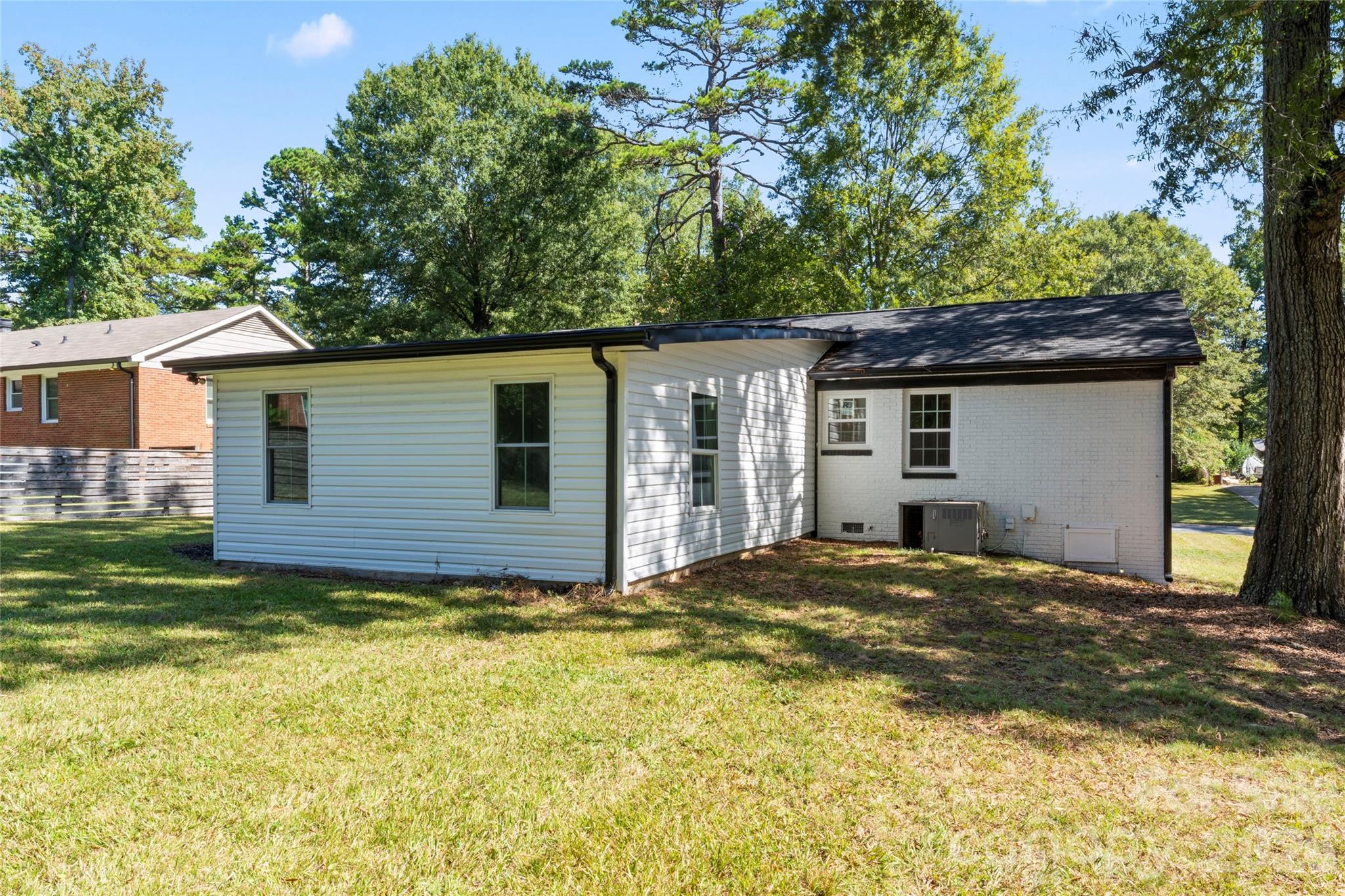 5316 Rupert Lane Property Photo 31