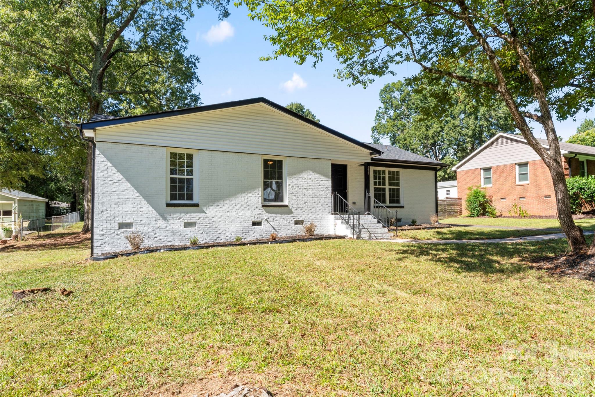 5316 Rupert Lane Property Photo 32