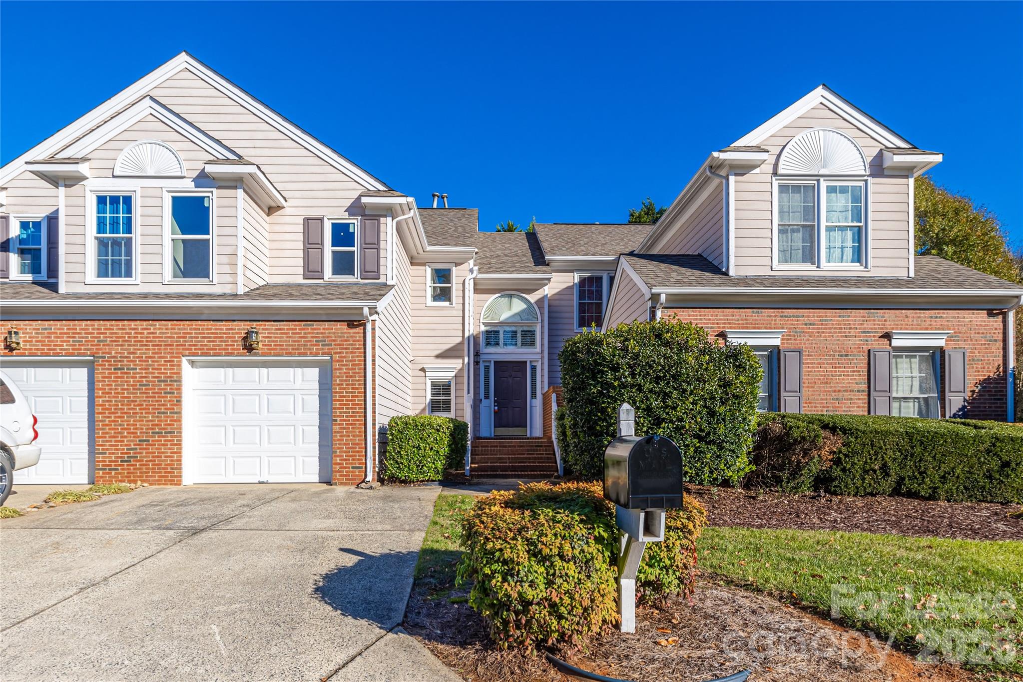 4412158 Property Photo 1