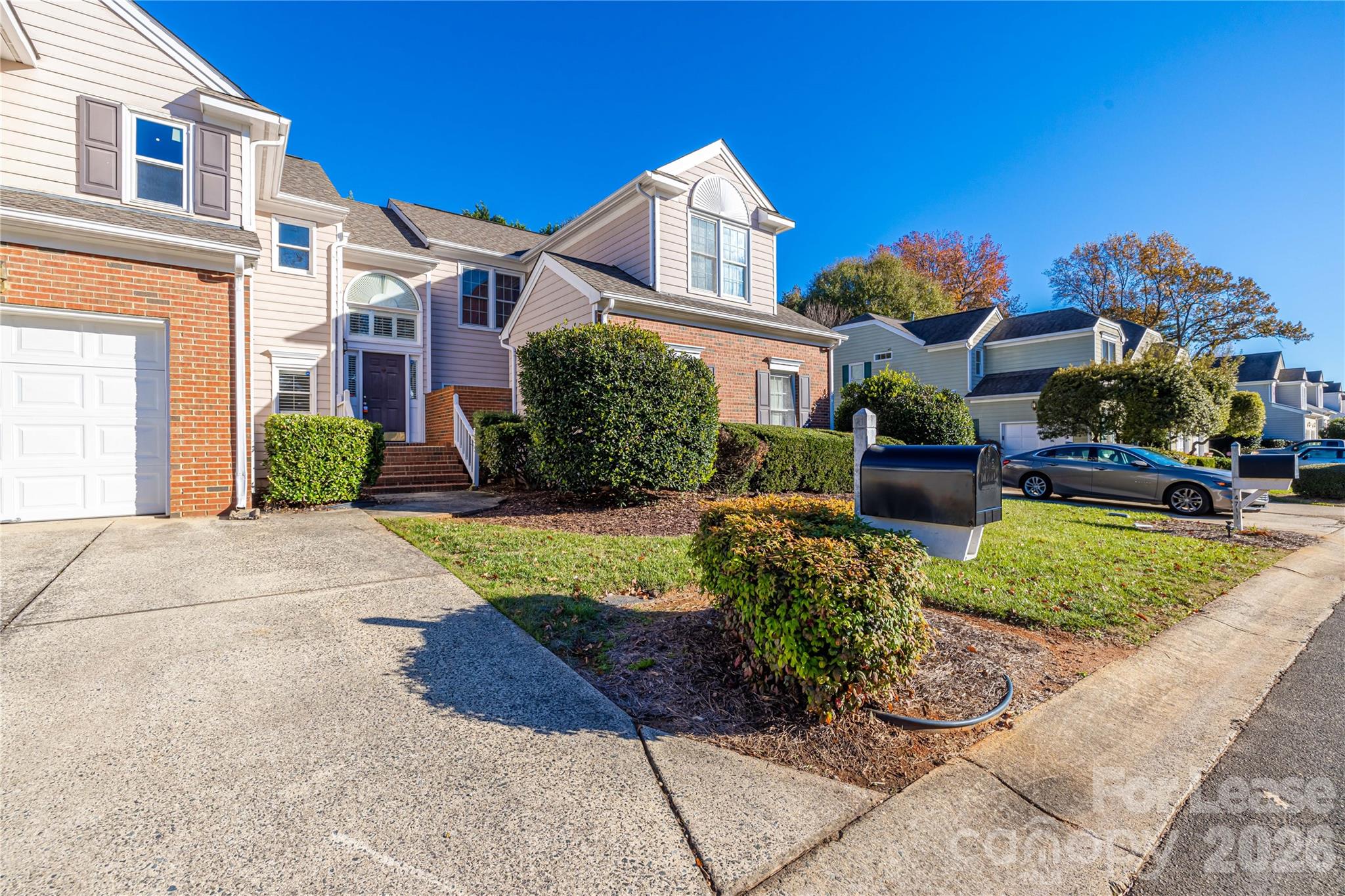 4412158 Property Photo 2