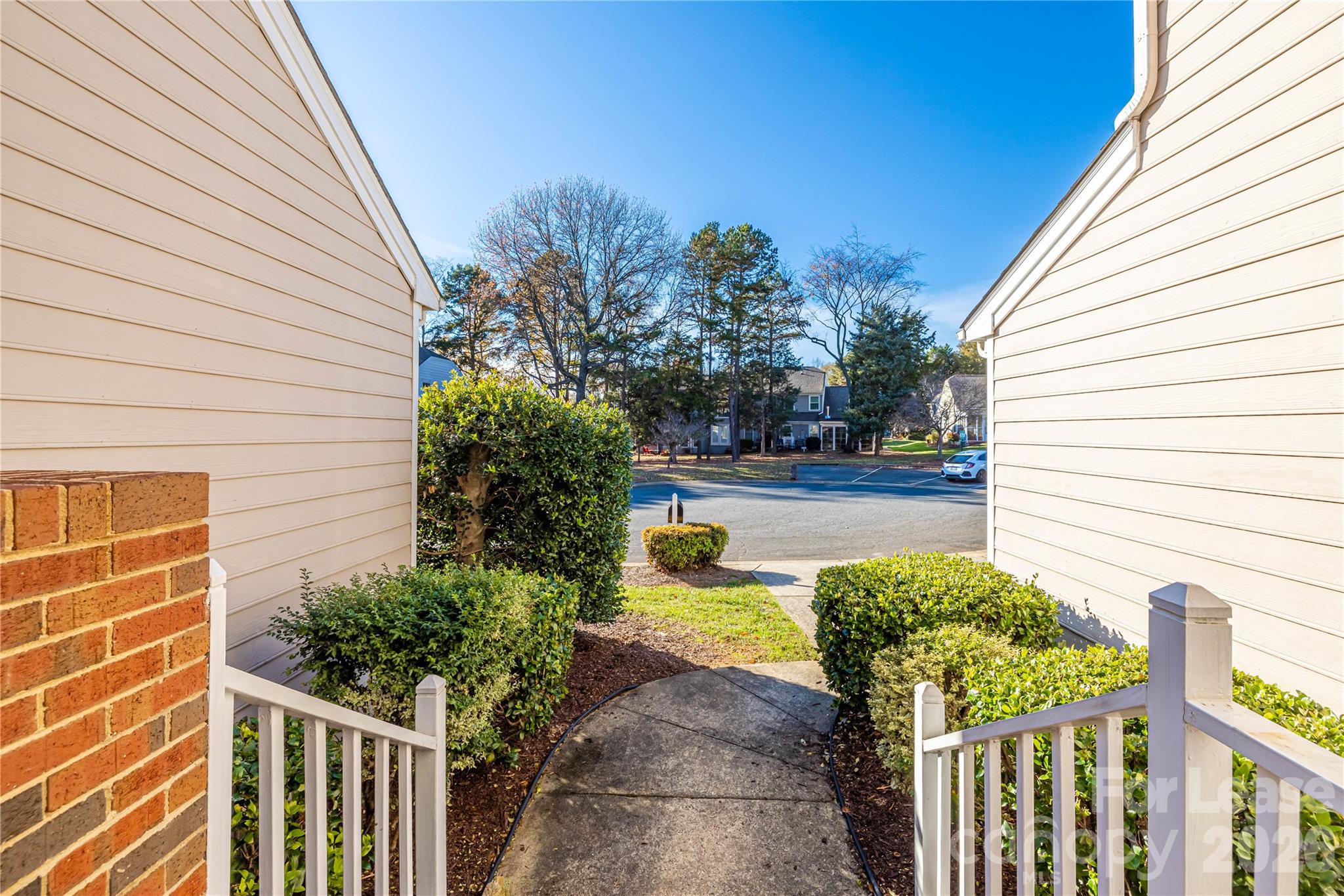 4412158 Property Photo 3