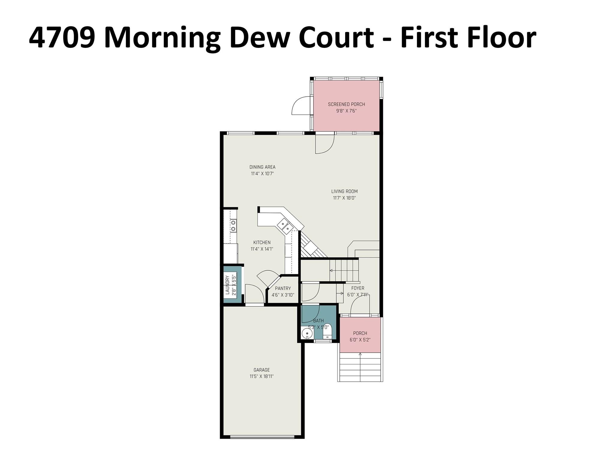 4412158 Property Photo 4