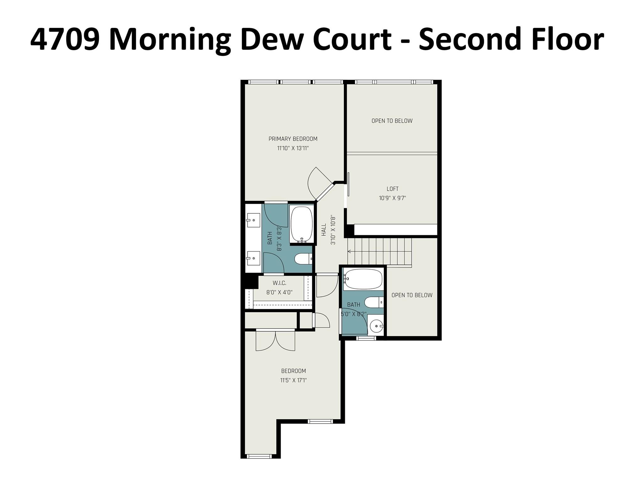 4412158 Property Photo 5