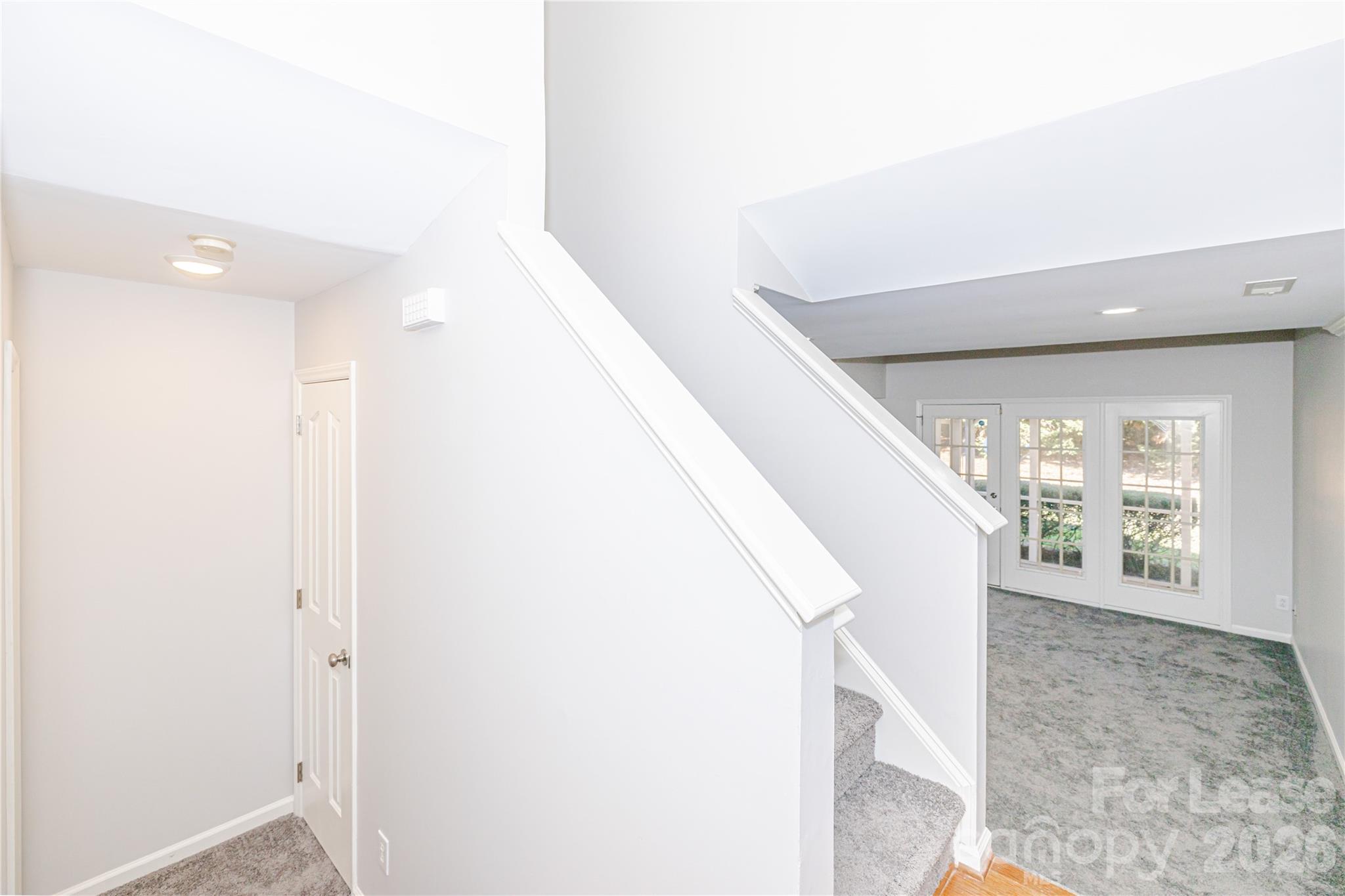 4412158 Property Photo 6