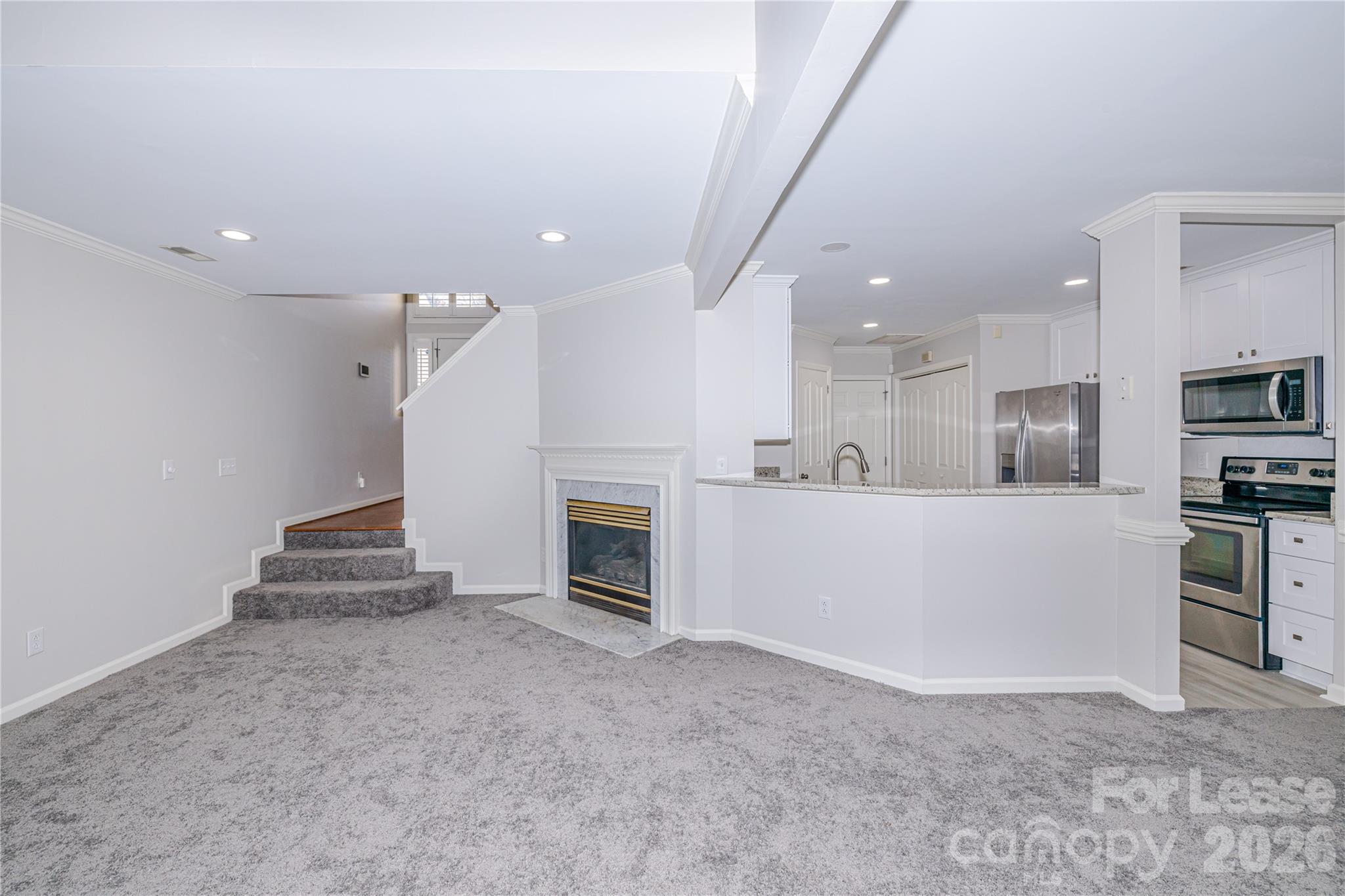 4412158 Property Photo 7