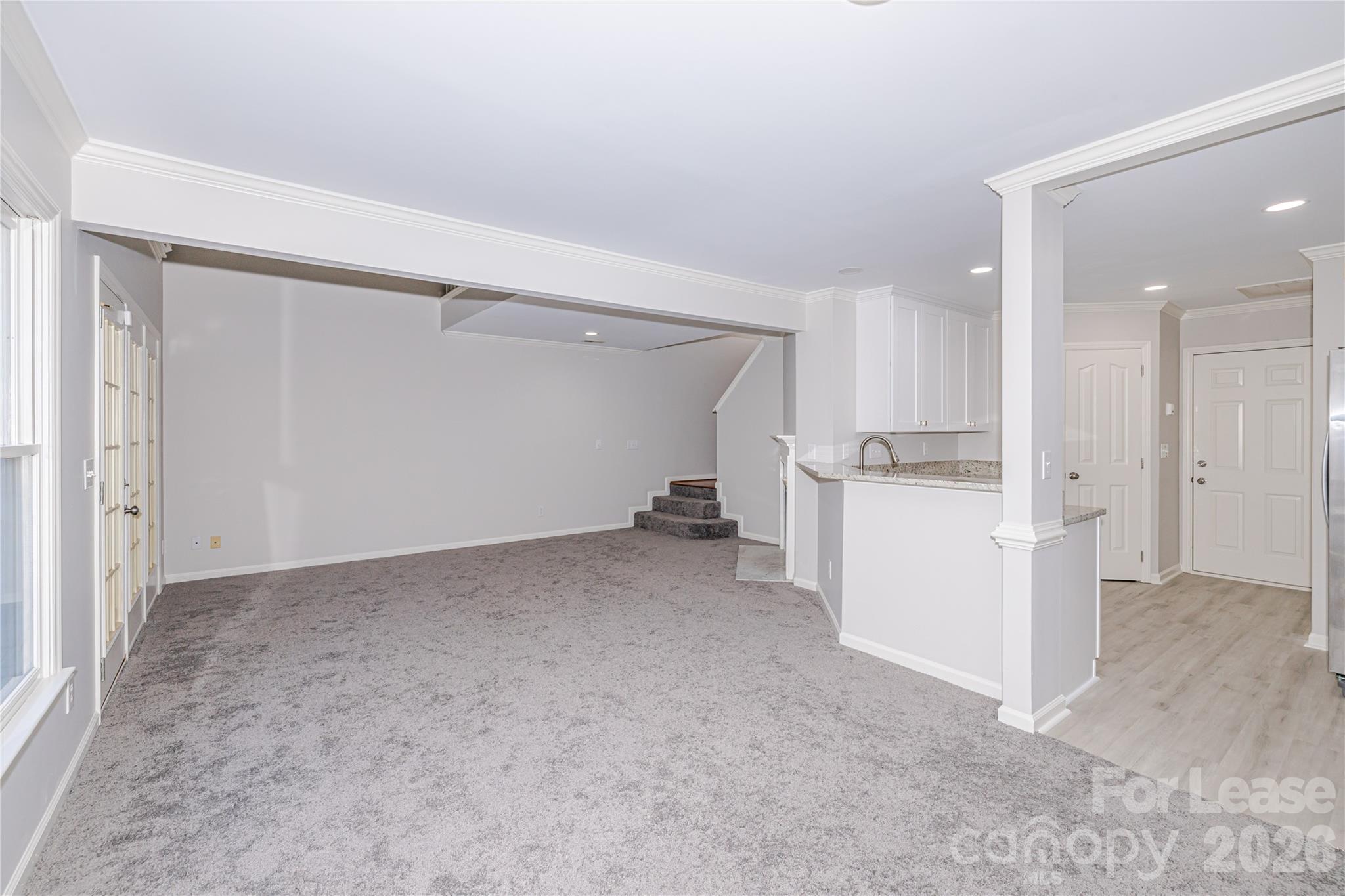 4412158 Property Photo 8