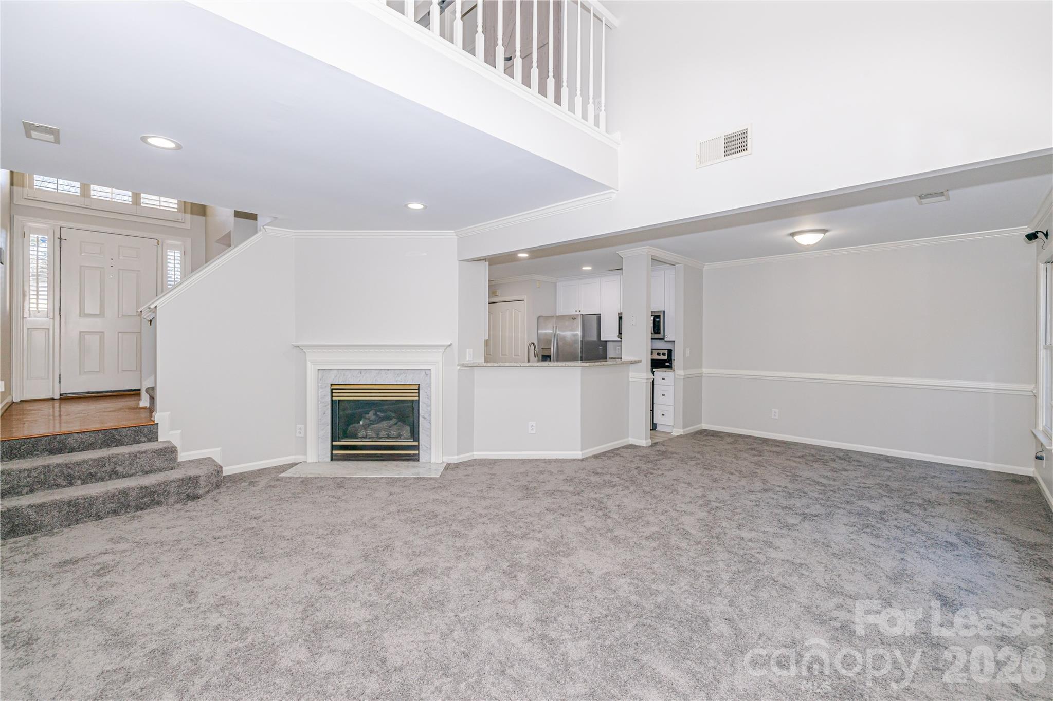 4412158 Property Photo 9