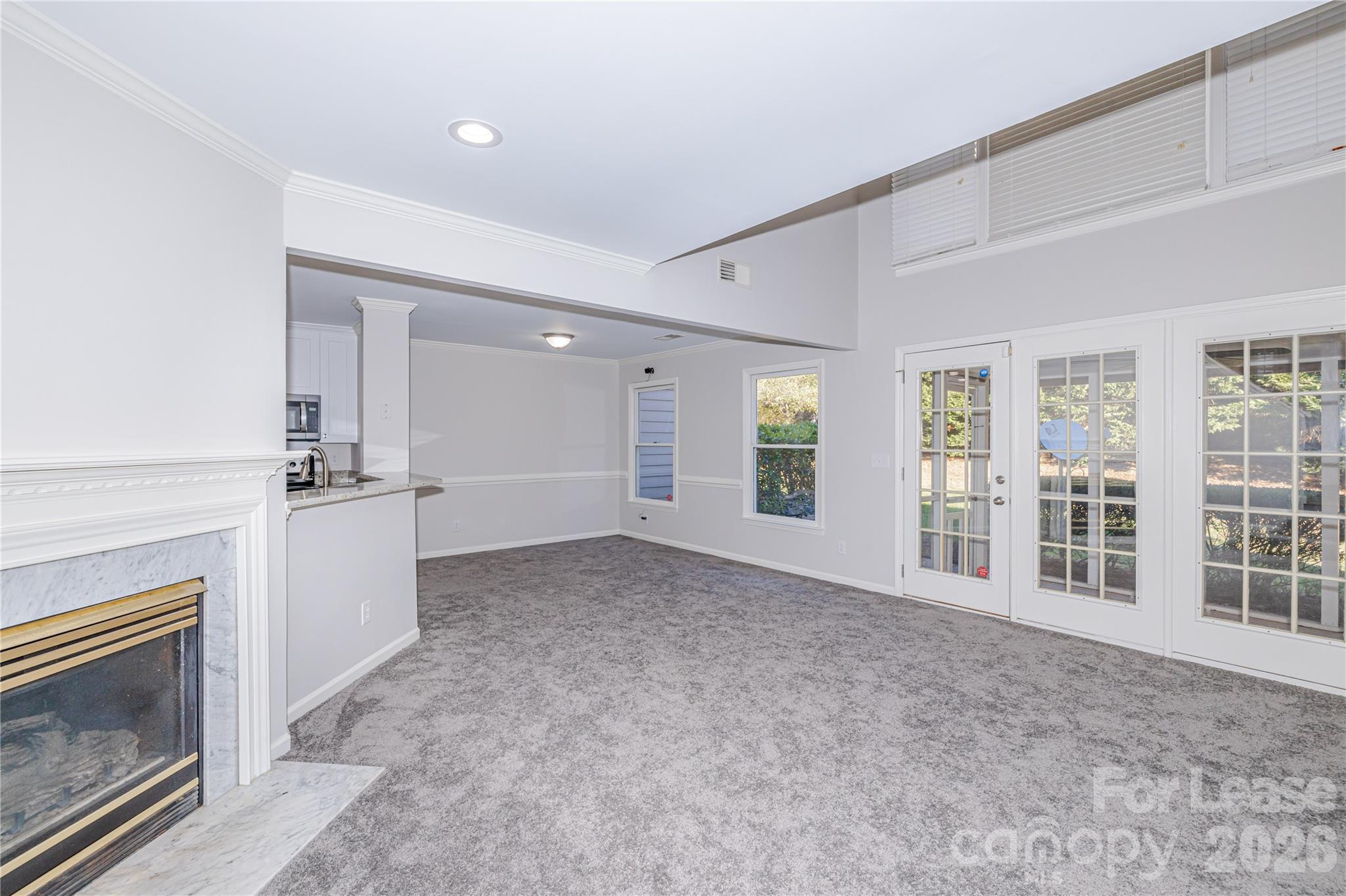 4412158 Property Photo 10