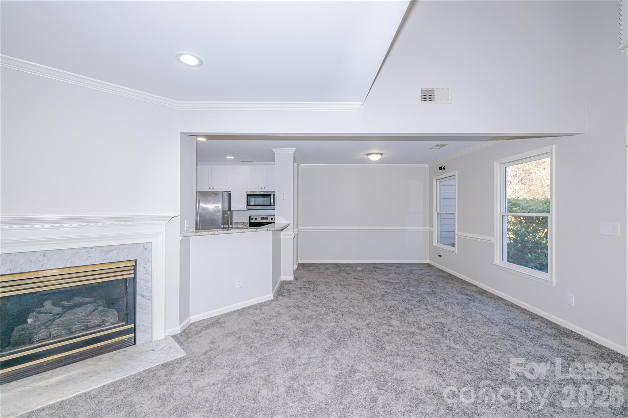 4412158 Property Photo 11