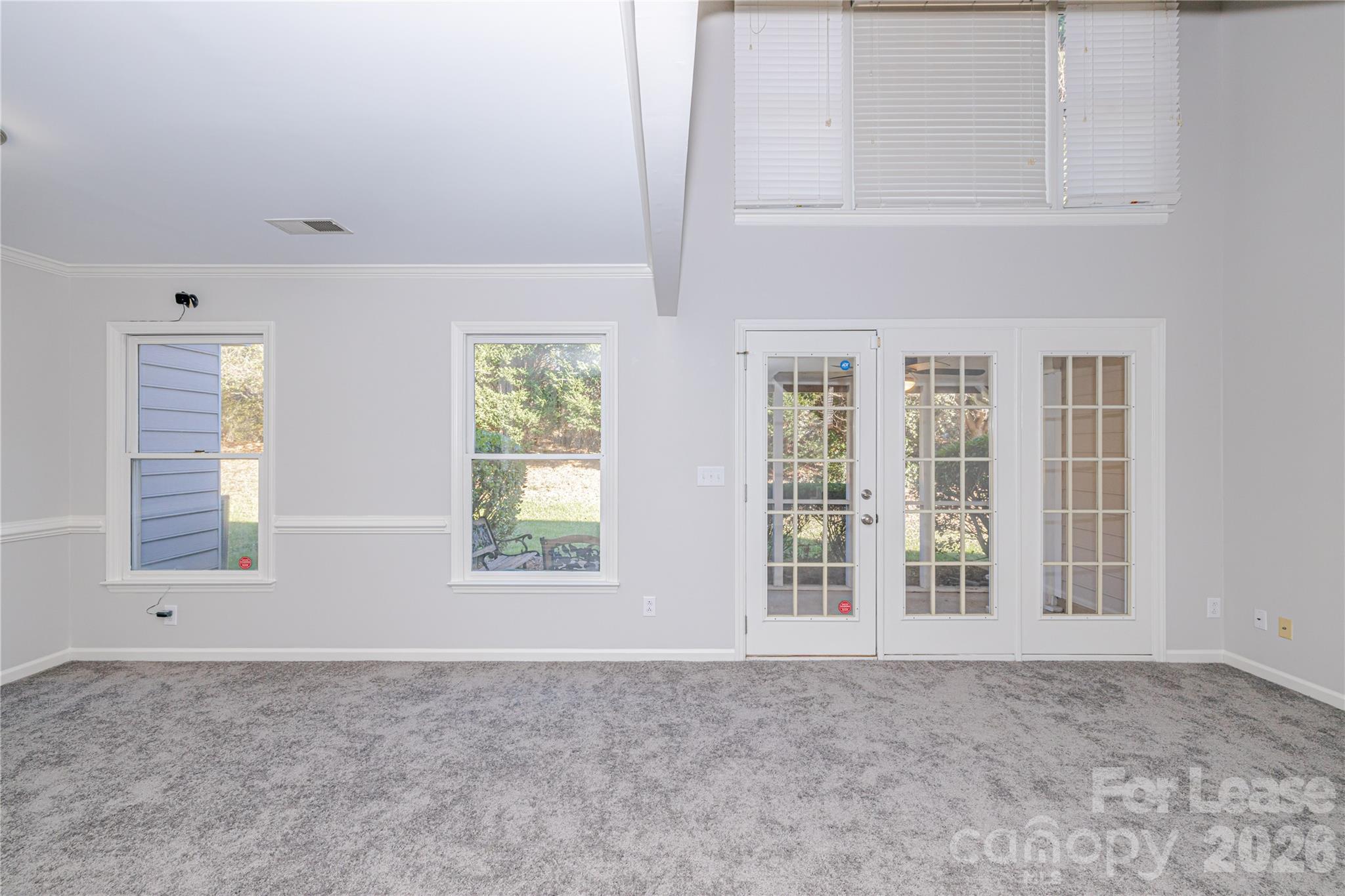 4412158 Property Photo 12