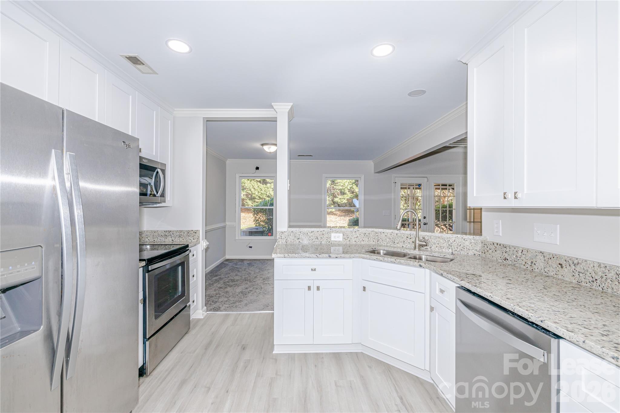 4412158 Property Photo 13