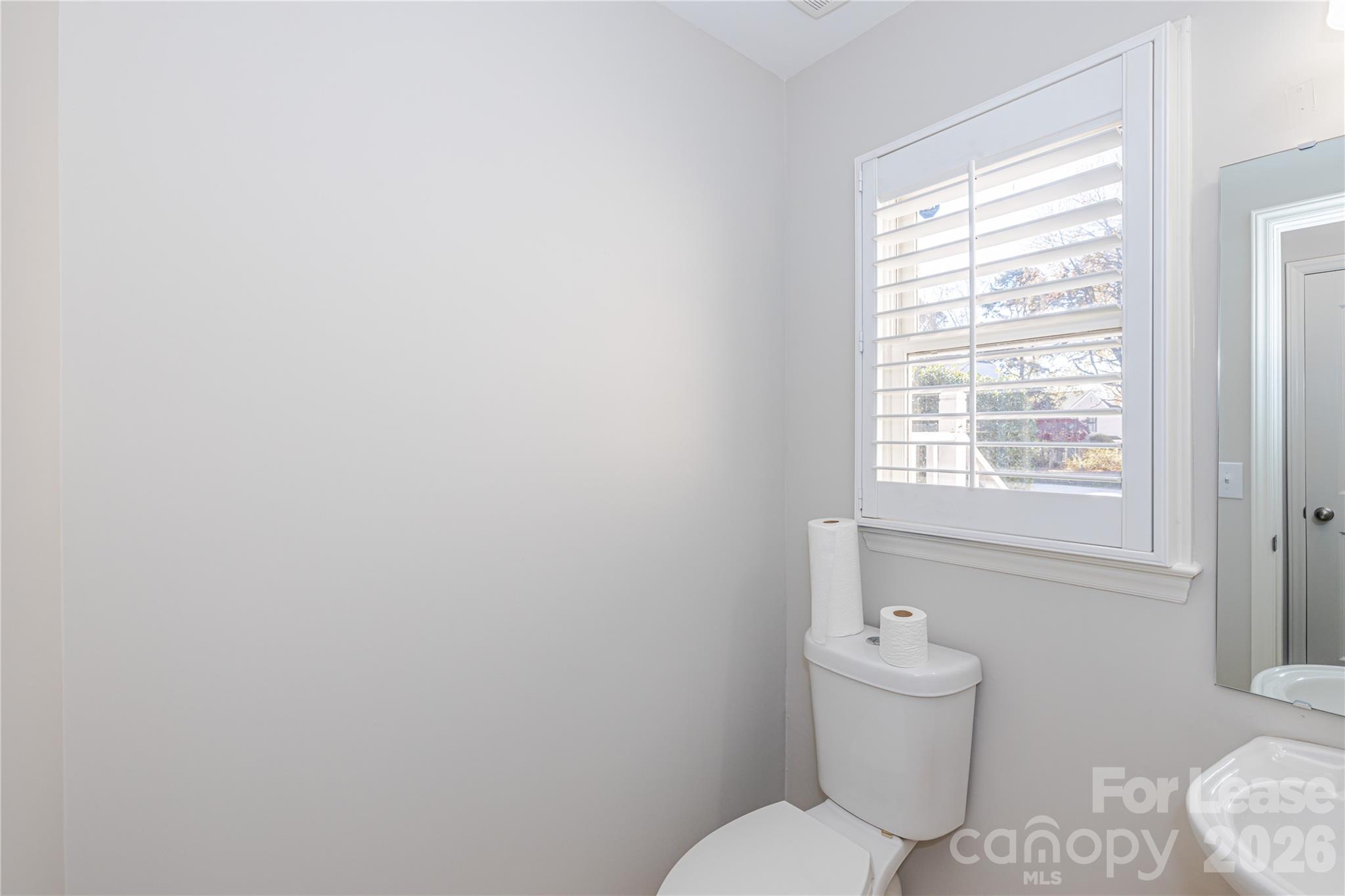 4412158 Property Photo 15