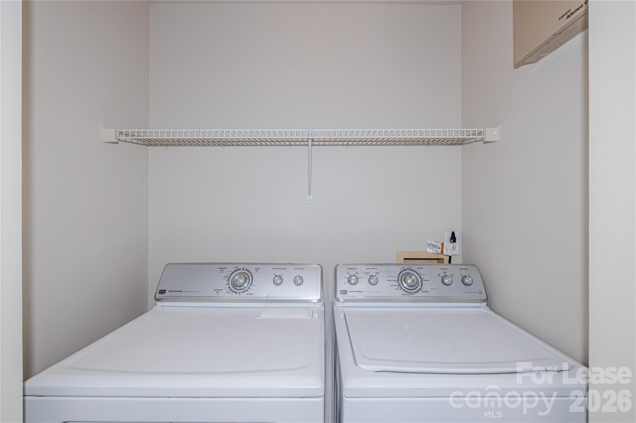 4412158 Property Photo 16