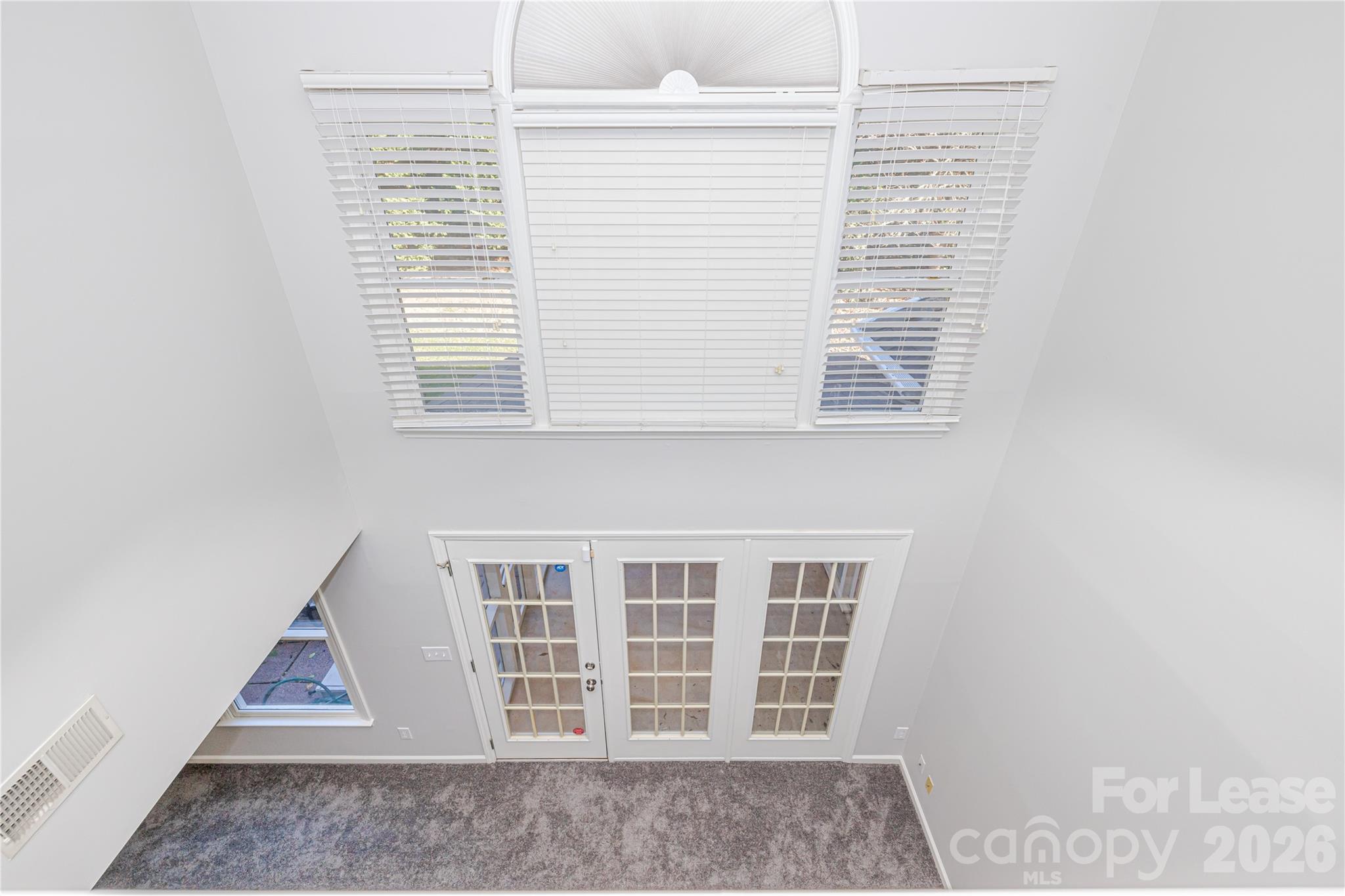 4412158 Property Photo 17