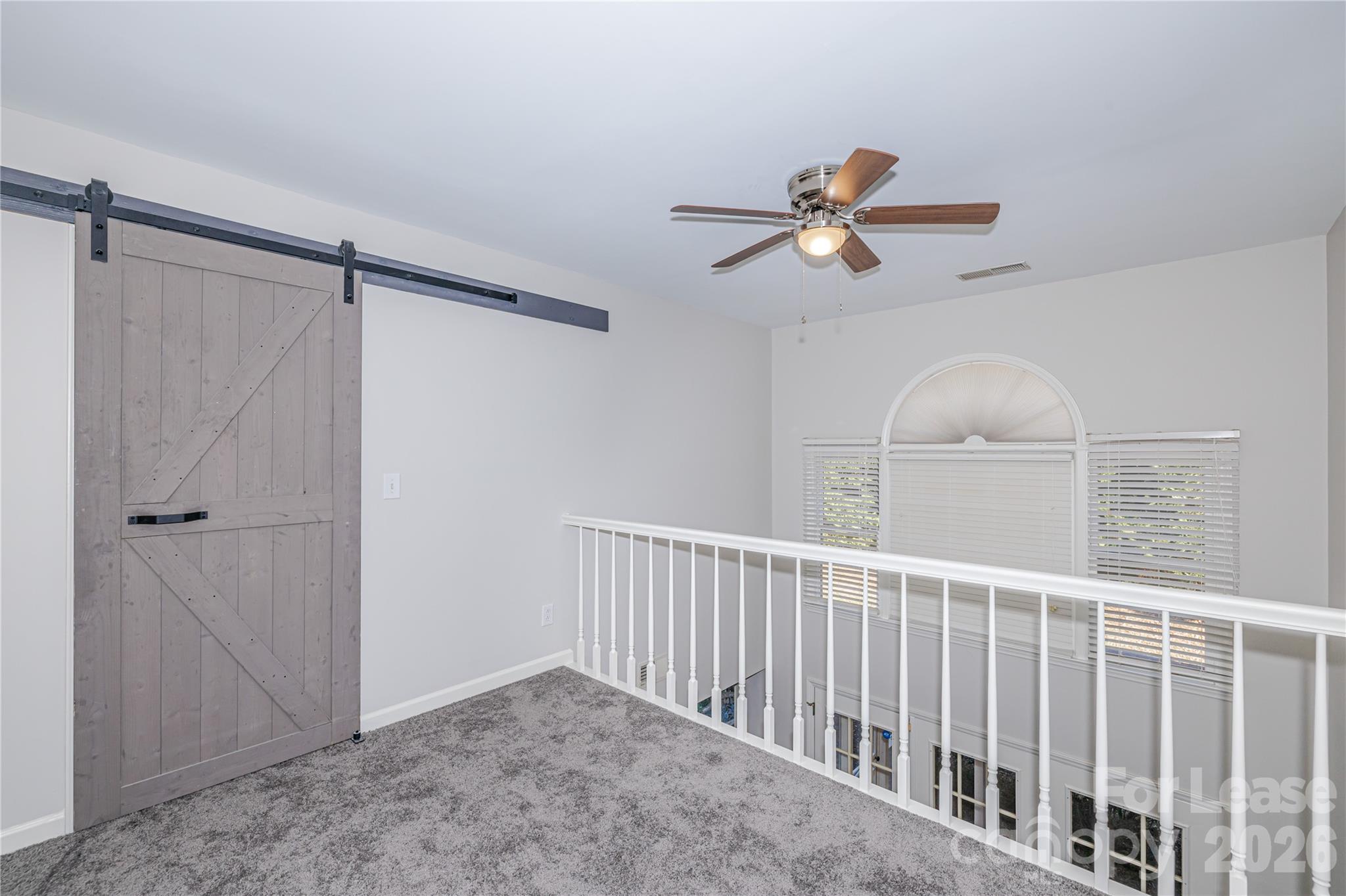 4412158 Property Photo 18