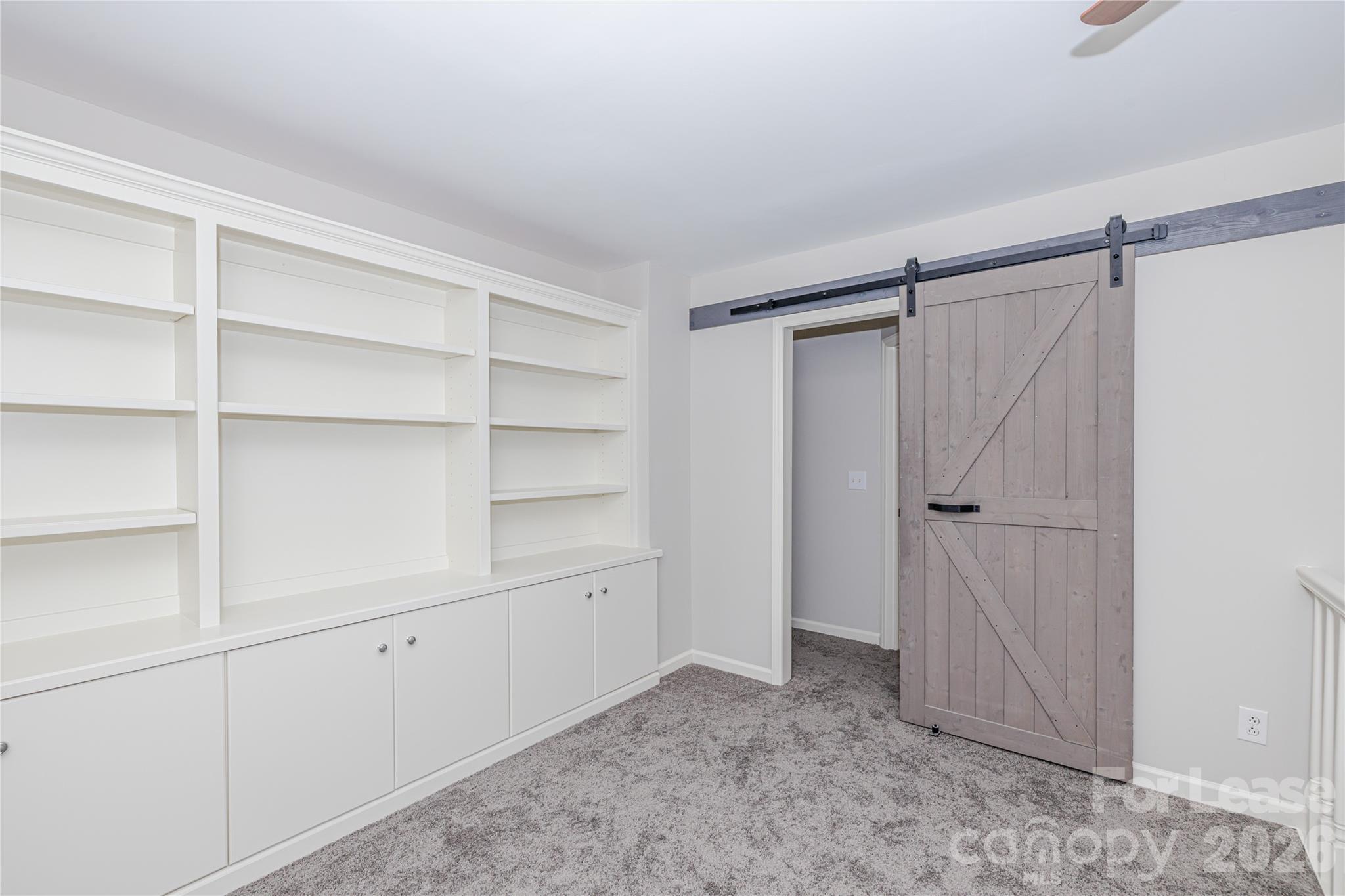 4412158 Property Photo 19