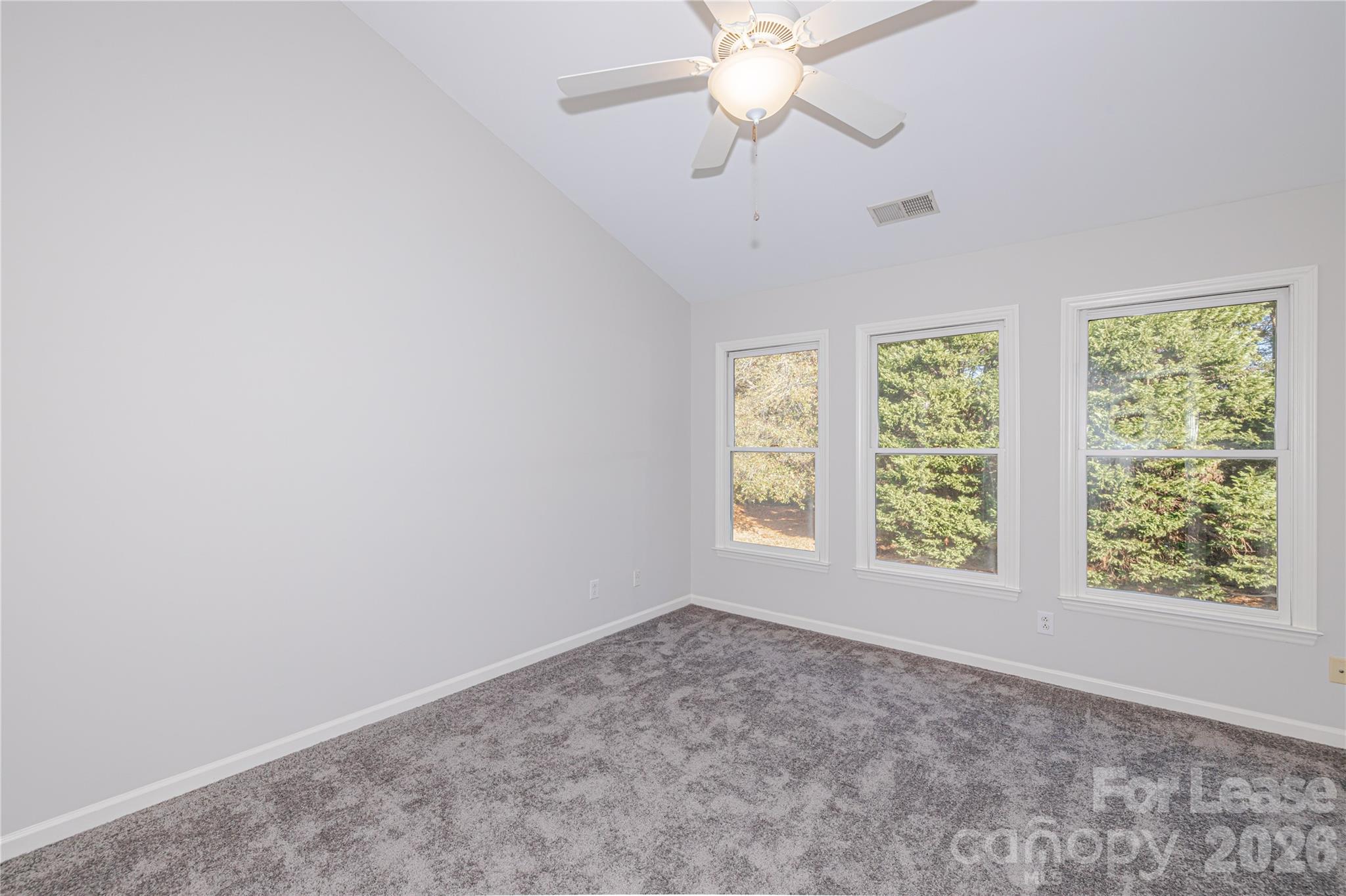 4412158 Property Photo 20