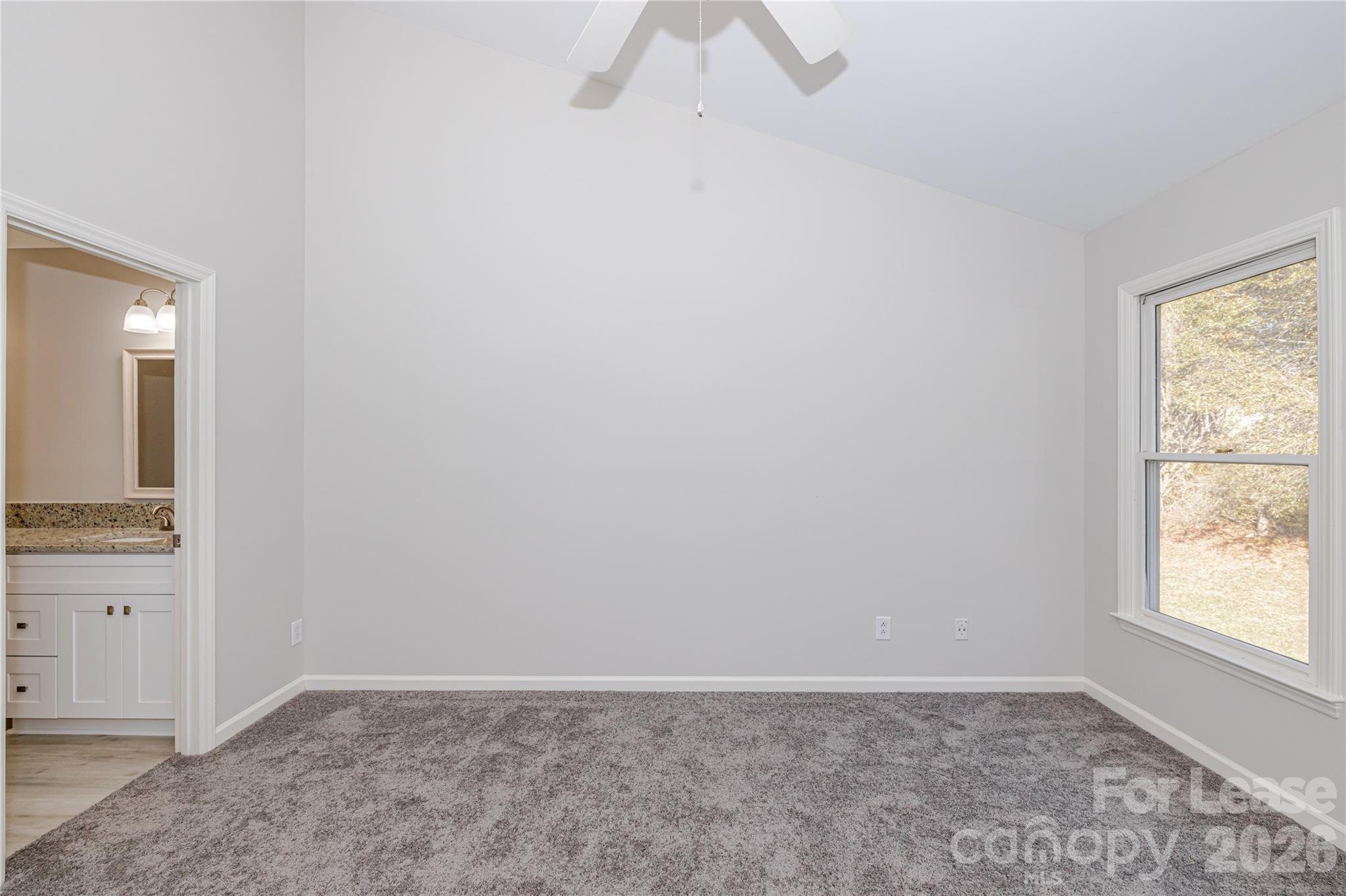 4412158 Property Photo 21