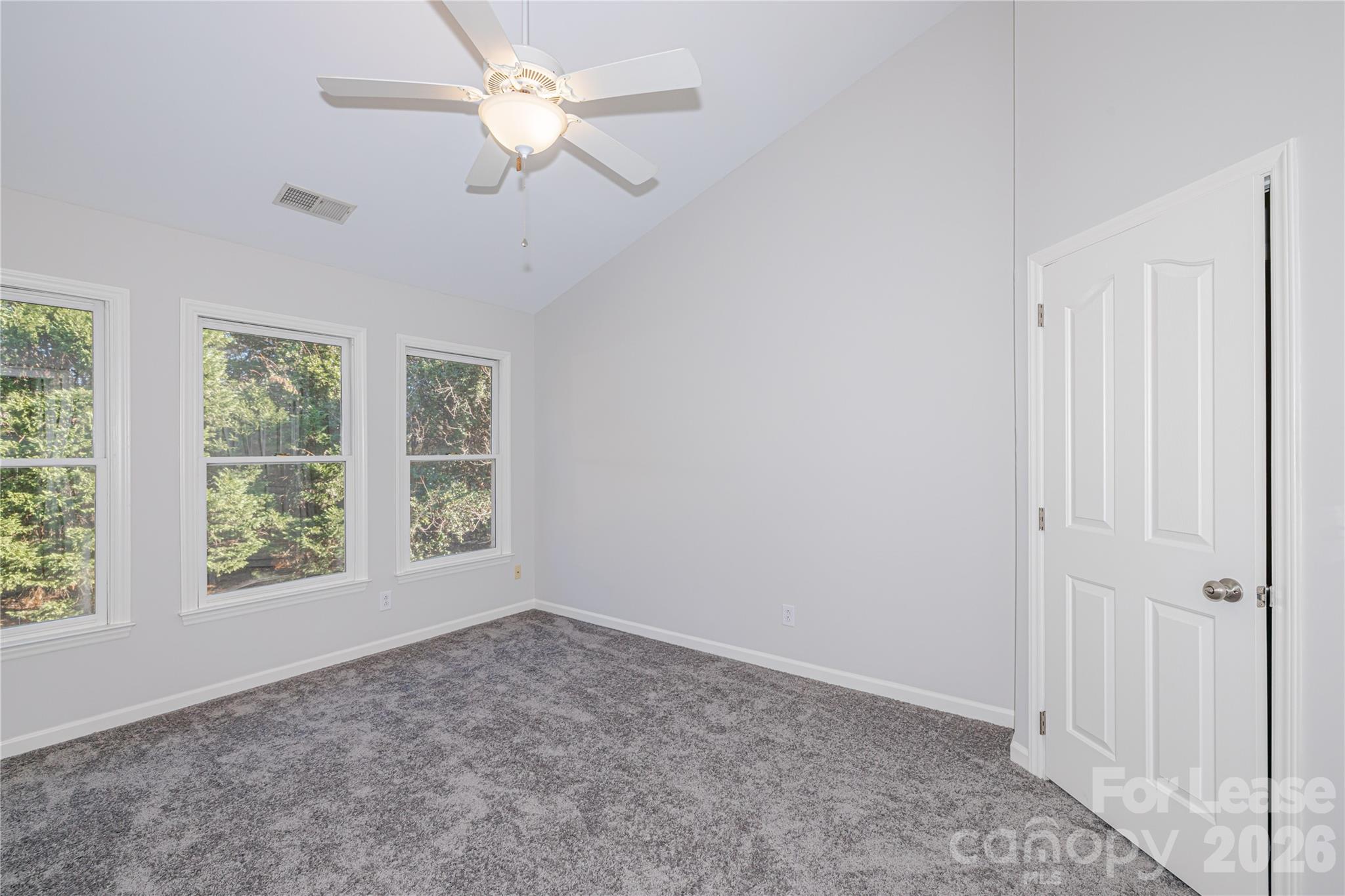4412158 Property Photo 24