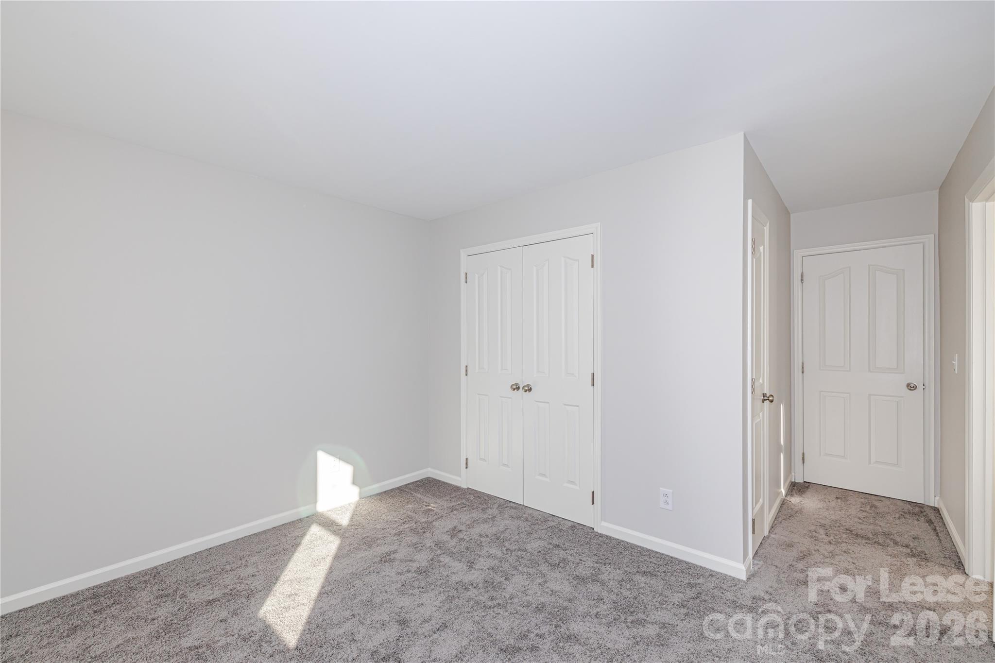 4412158 Property Photo 28