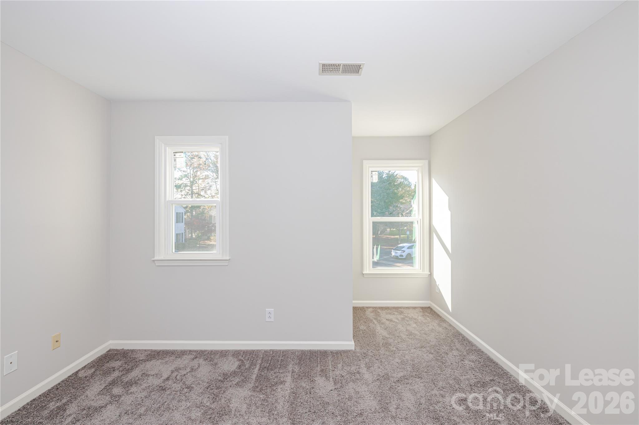 4412158 Property Photo 29