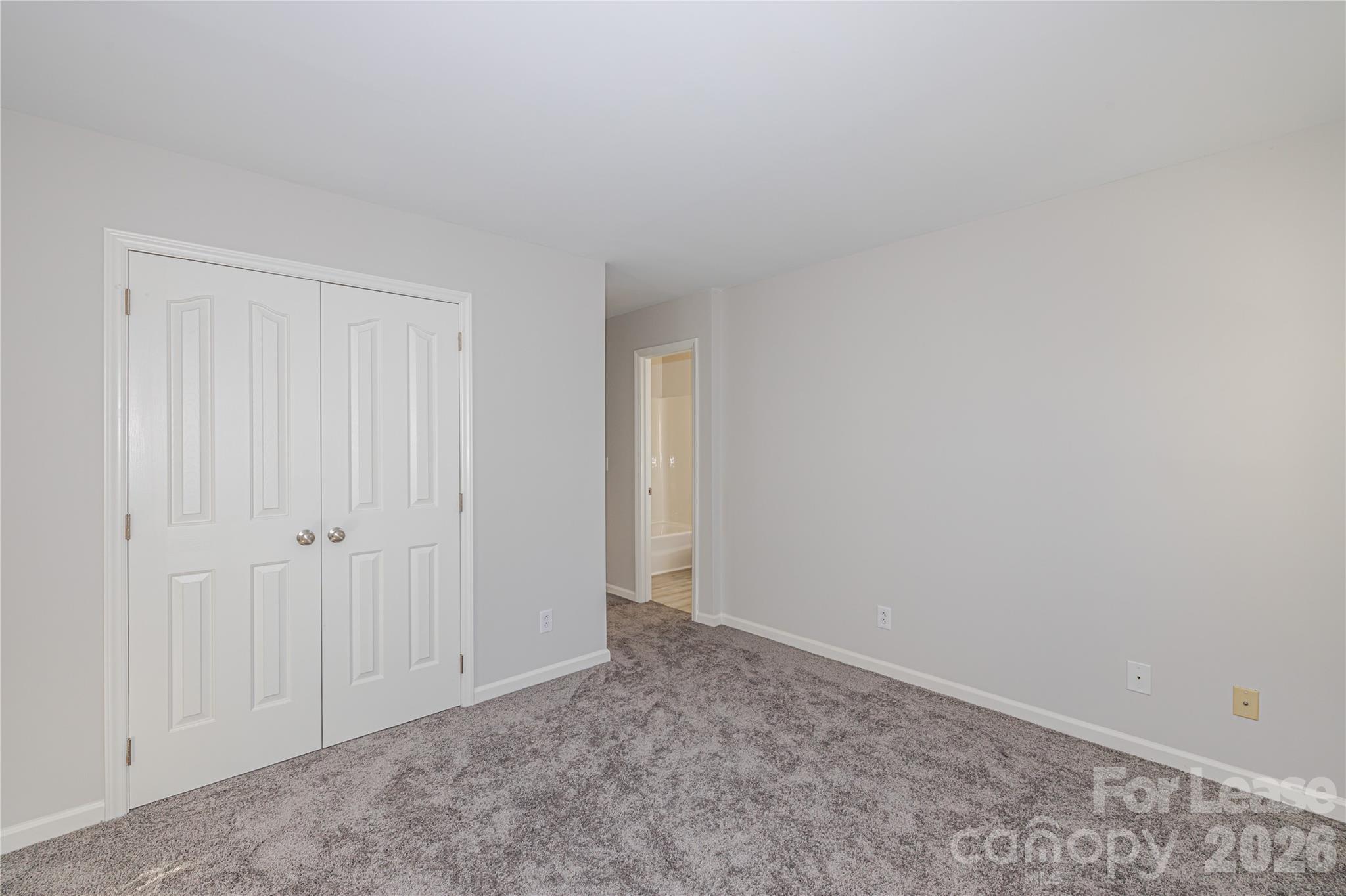 4412158 Property Photo 30