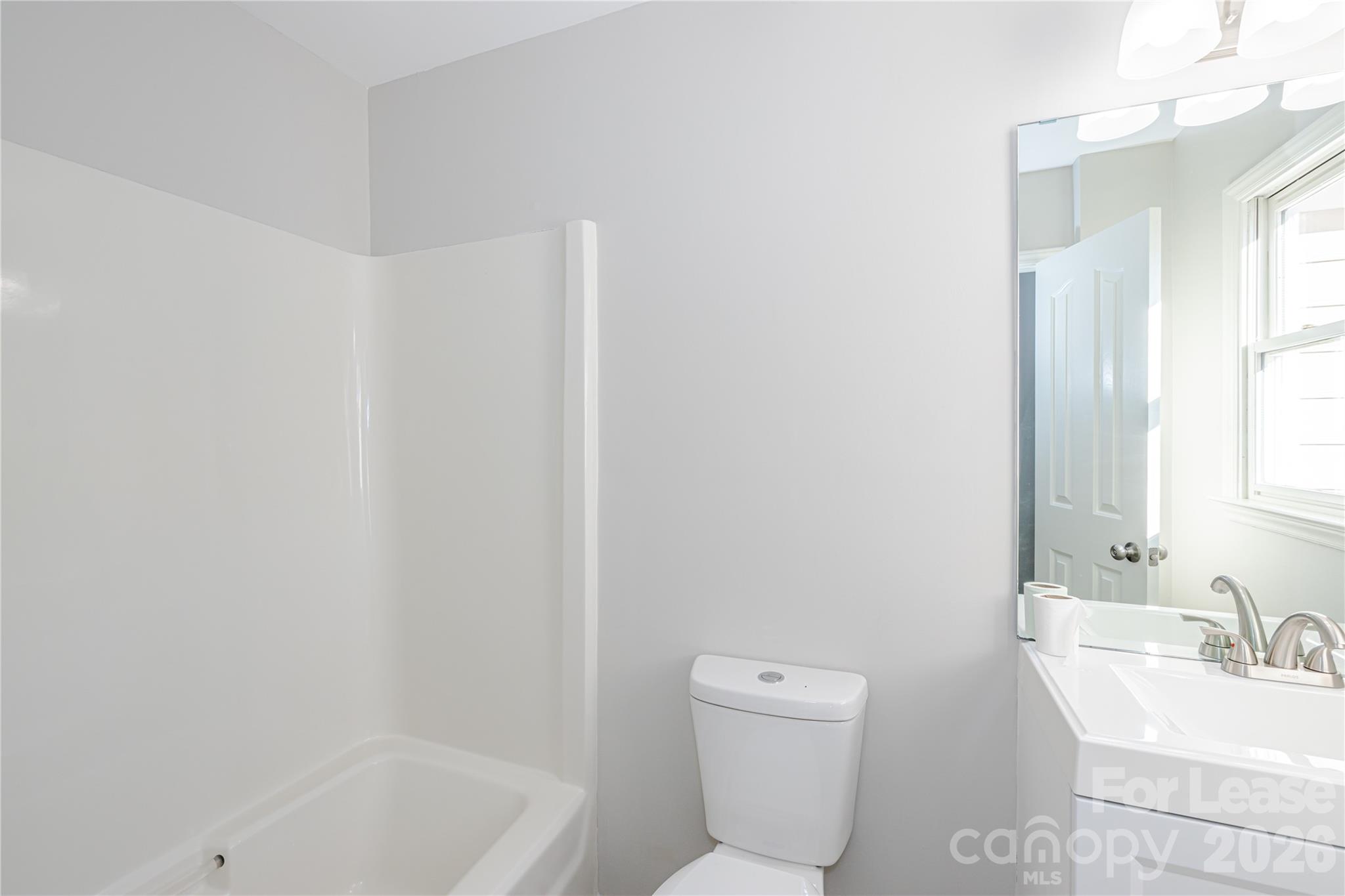 4412158 Property Photo 31