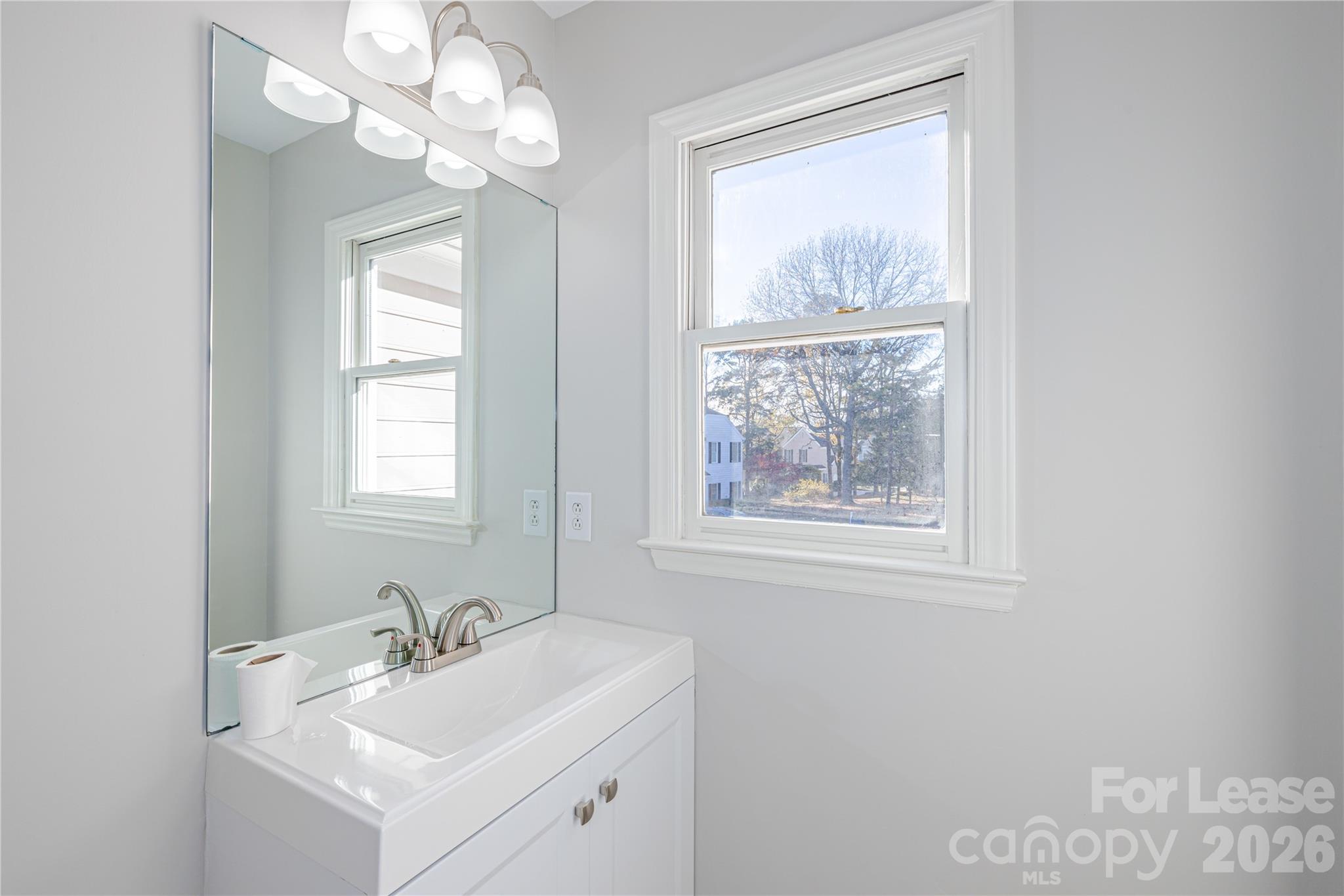 4412158 Property Photo 32