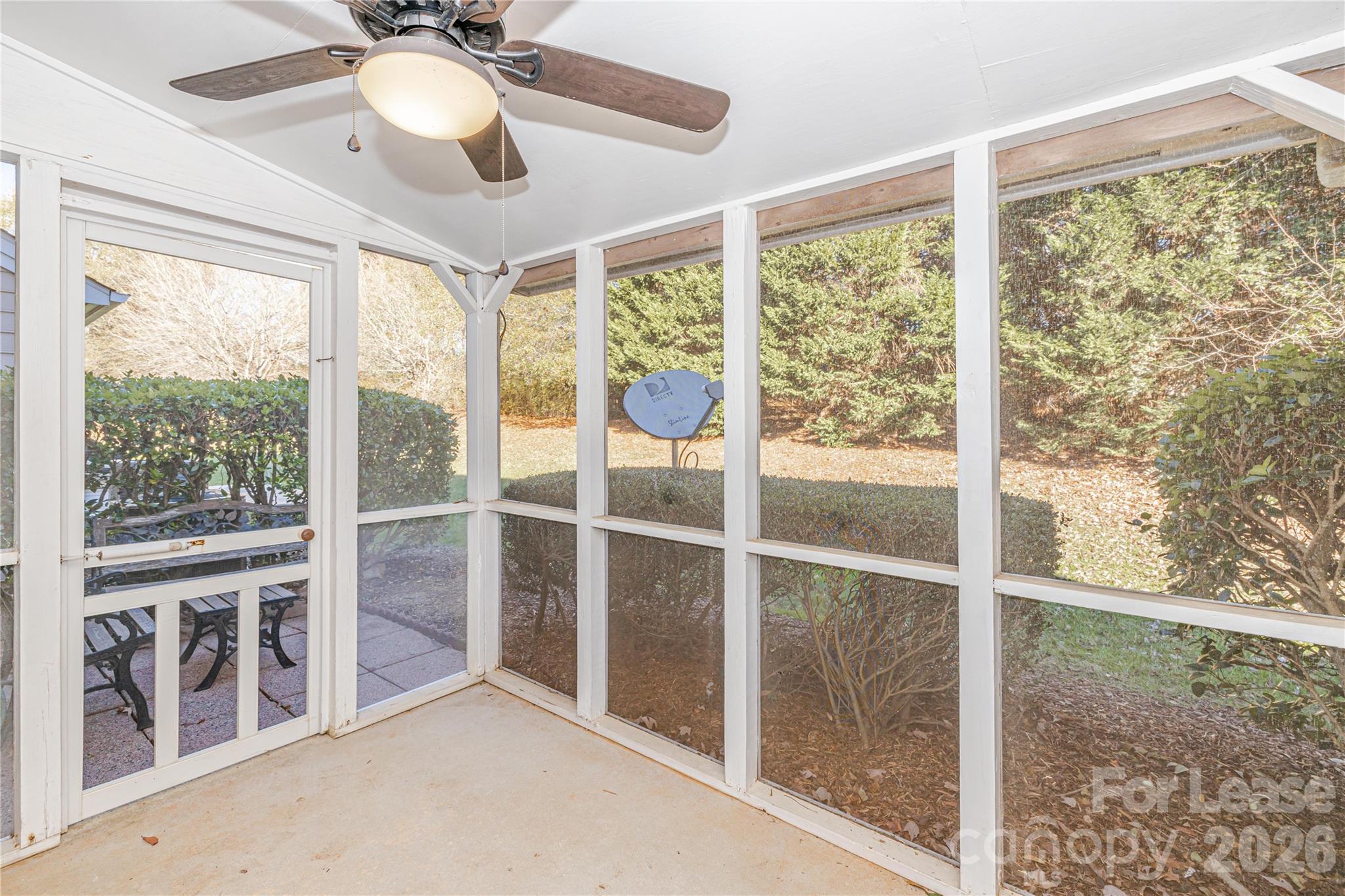 4412158 Property Photo 33