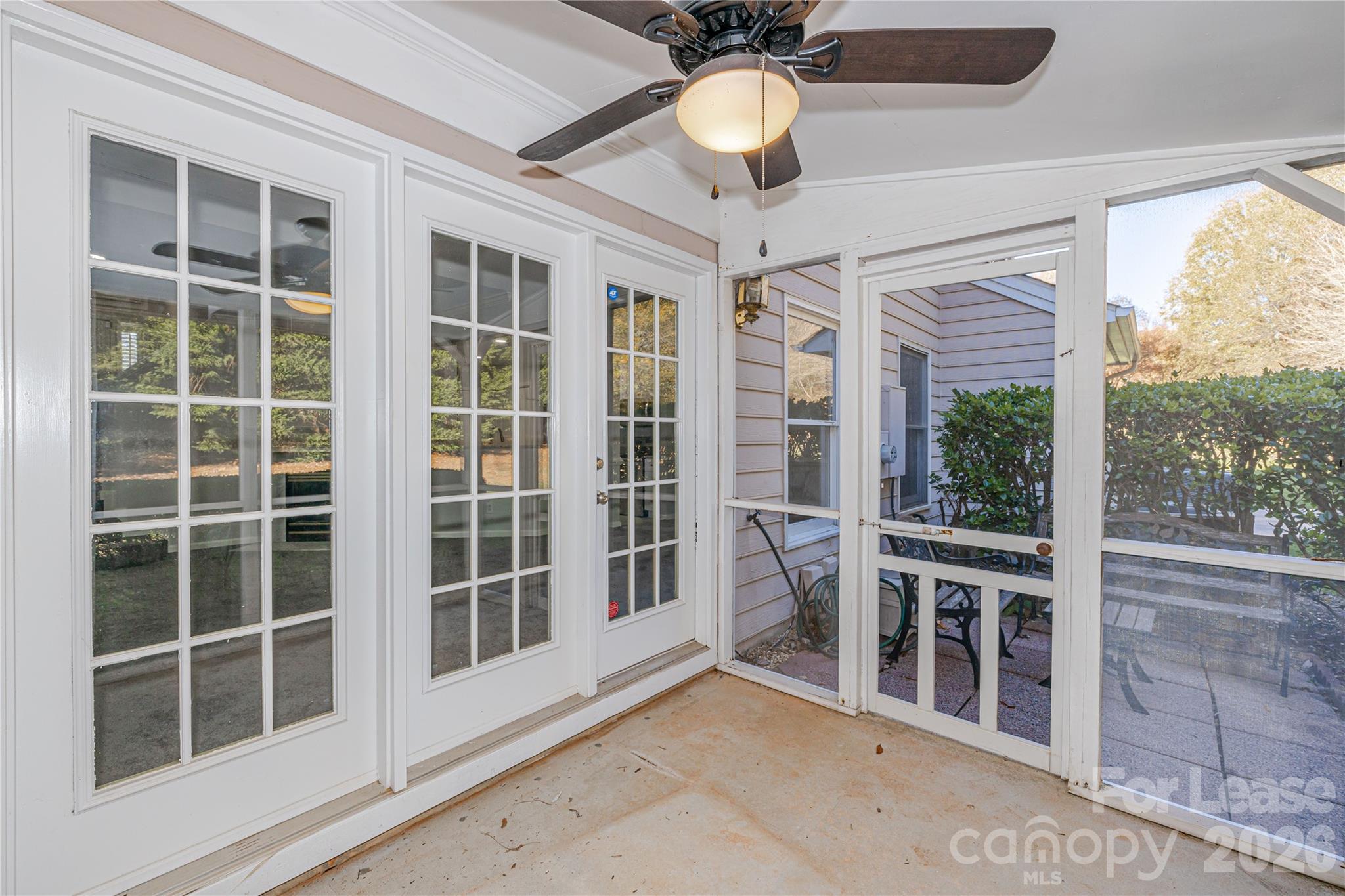 4412158 Property Photo 34
