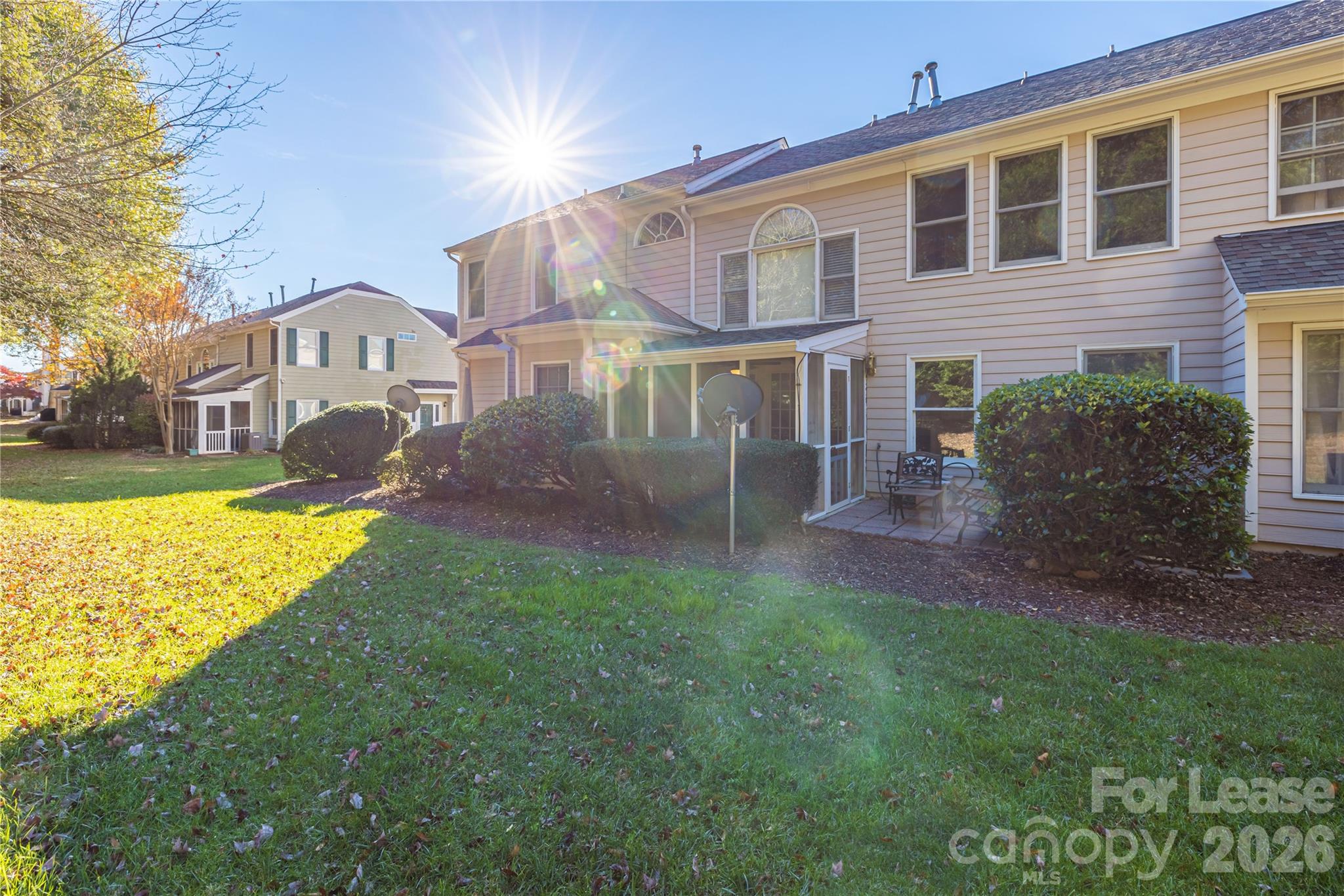 4412158 Property Photo 35