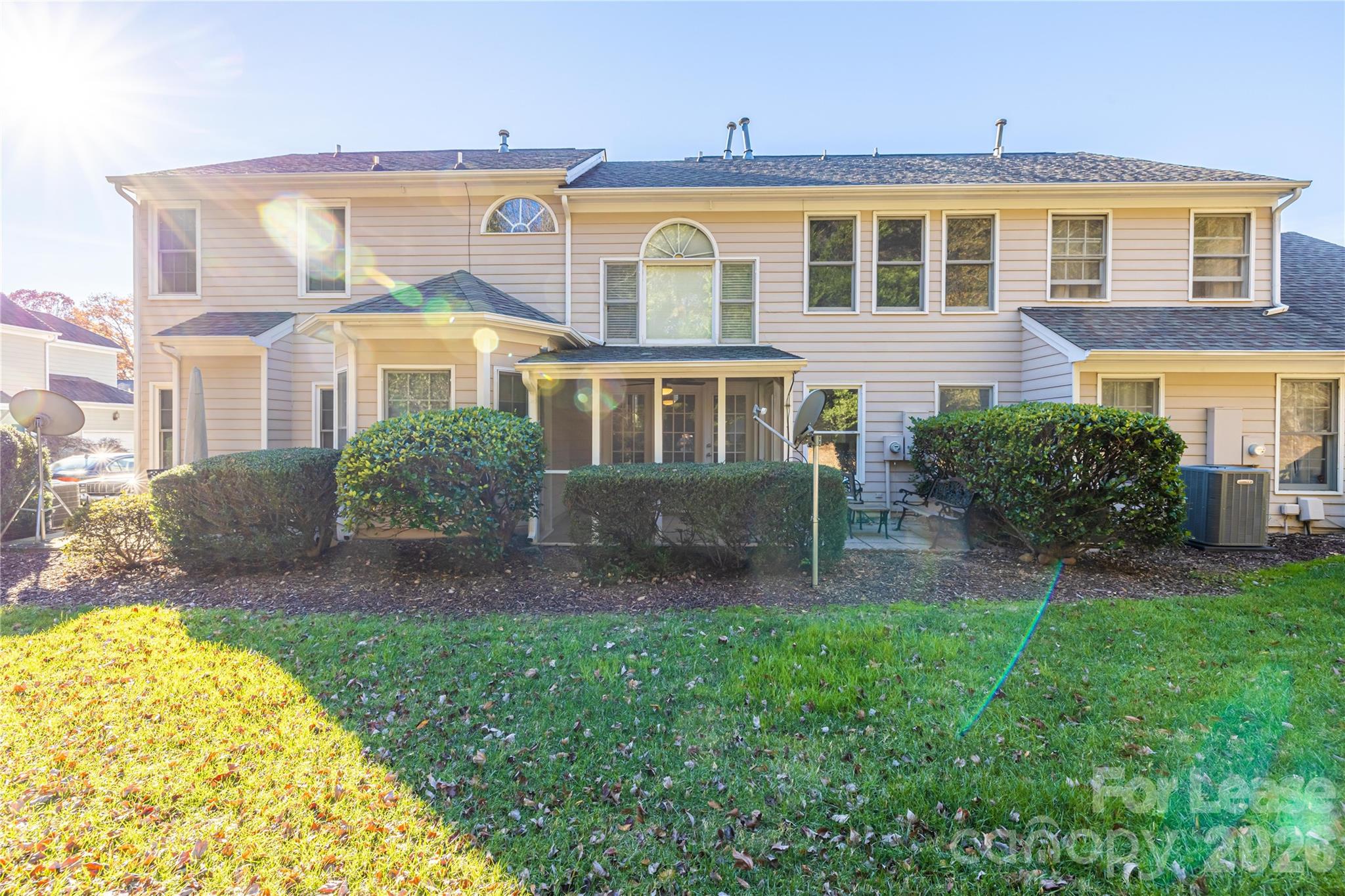 4412158 Property Photo 36