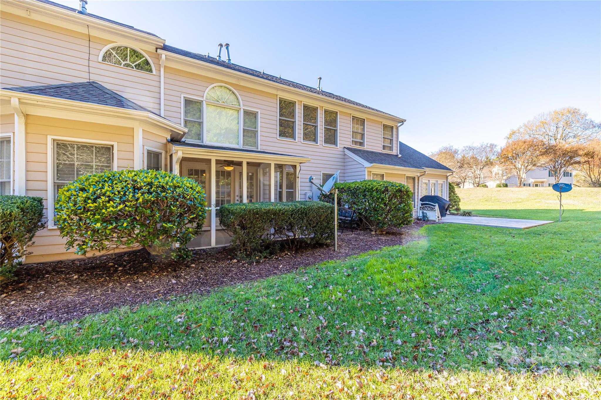 4412158 Property Photo 37