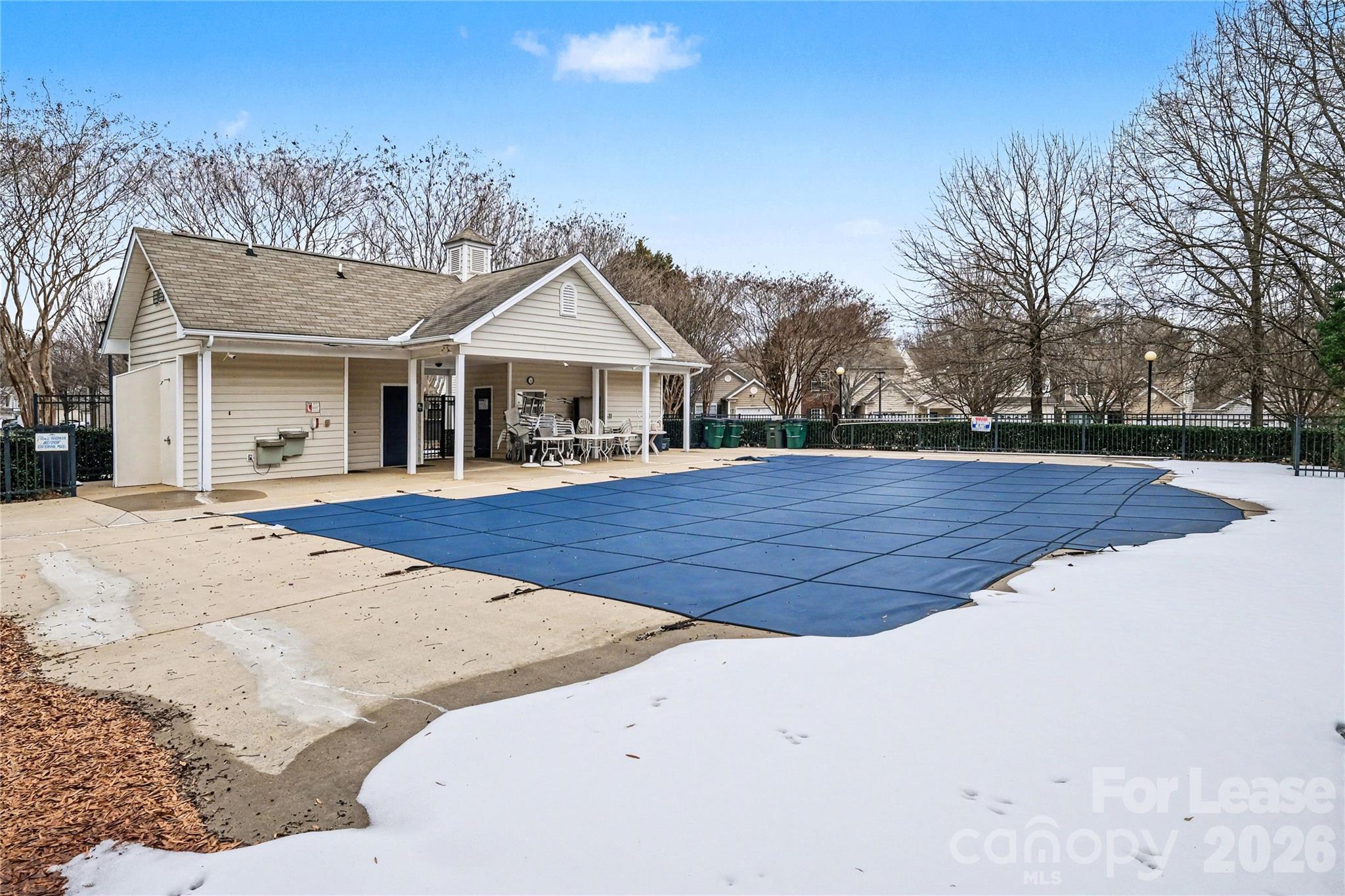 4412158 Property Photo 39