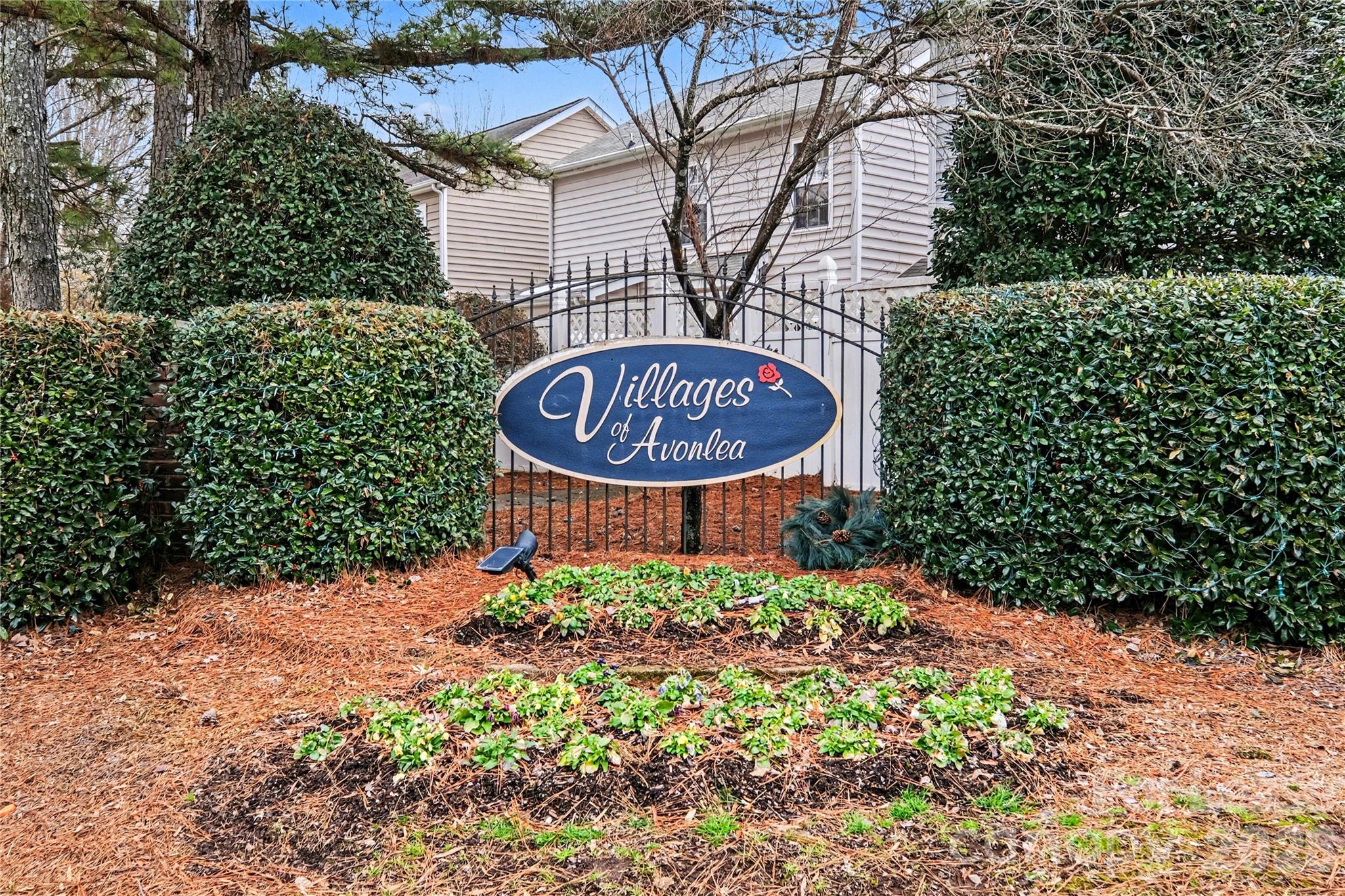 4412158 Property Photo 40