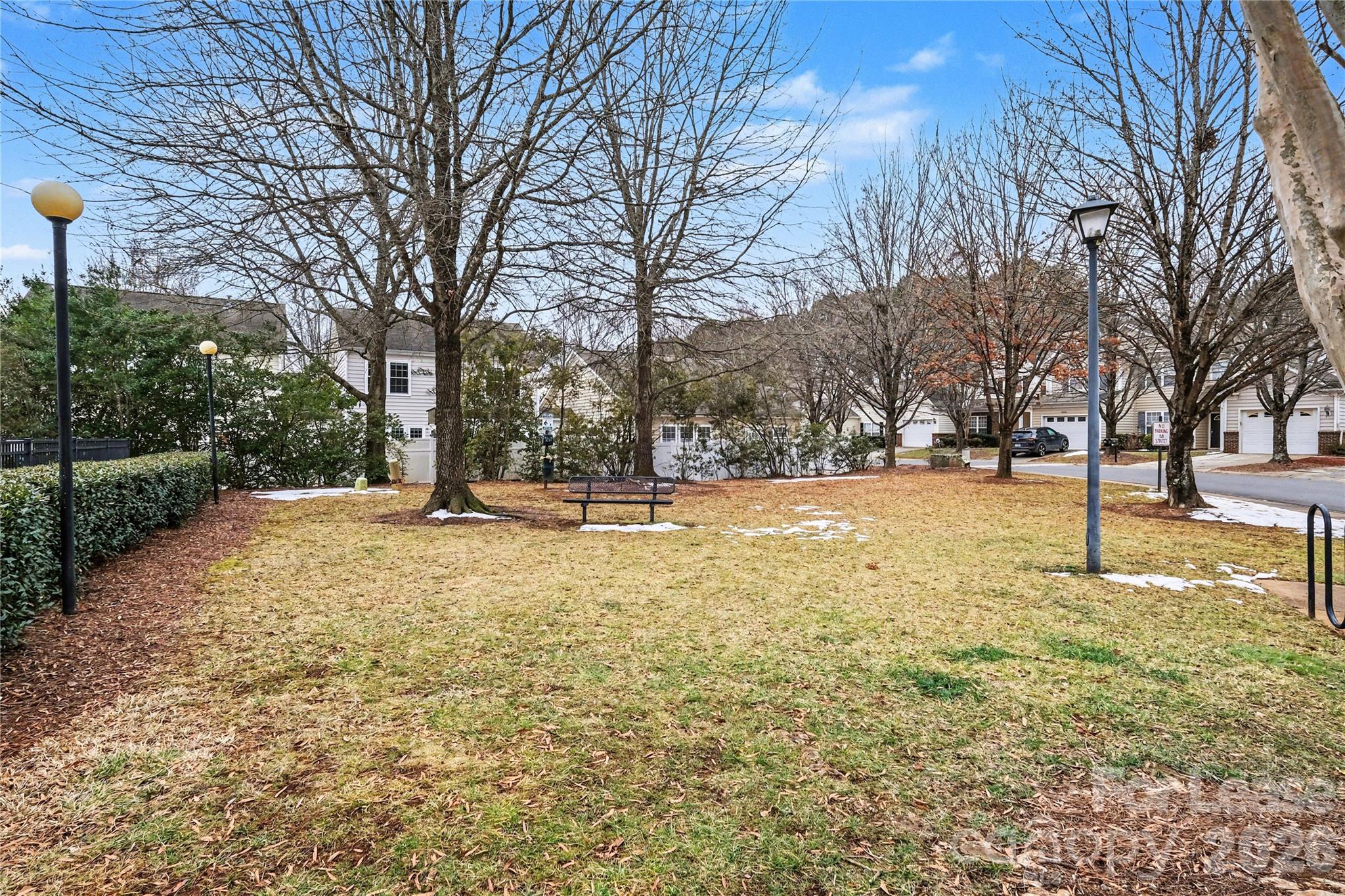 4412158 Property Photo 41