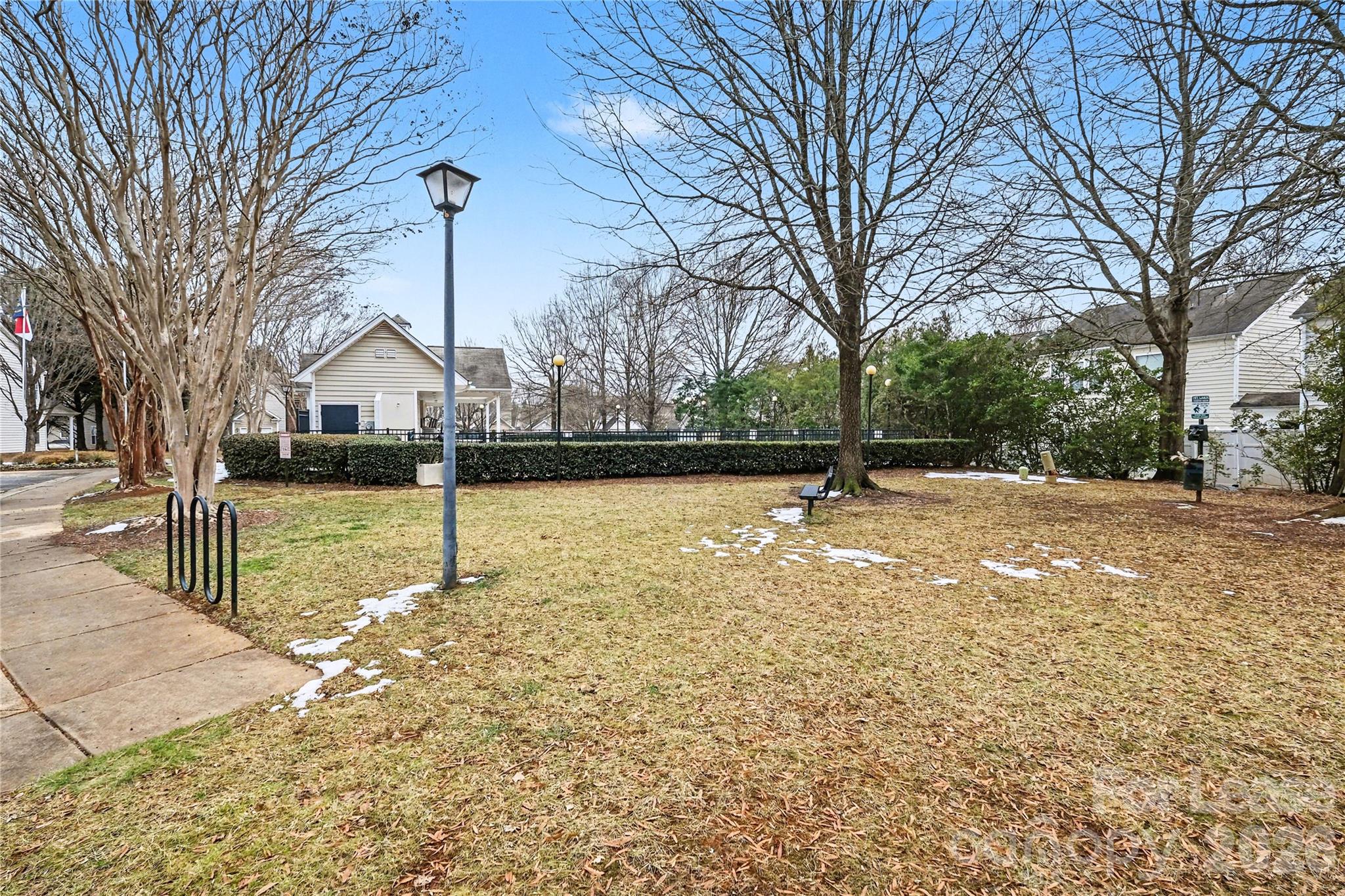 4412158 Property Photo 42