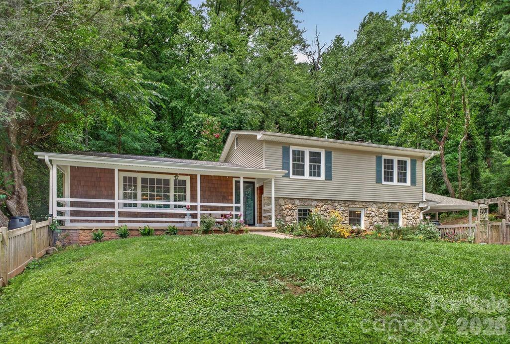 23 Clearbrook Road Property Photo 1