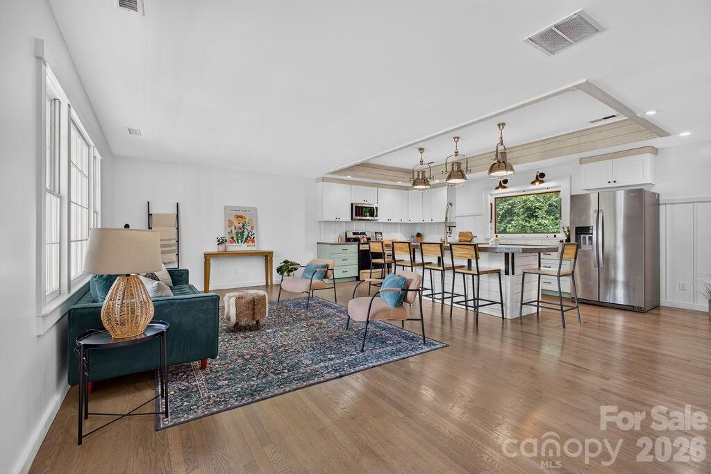 23 Clearbrook Road Property Photo 2