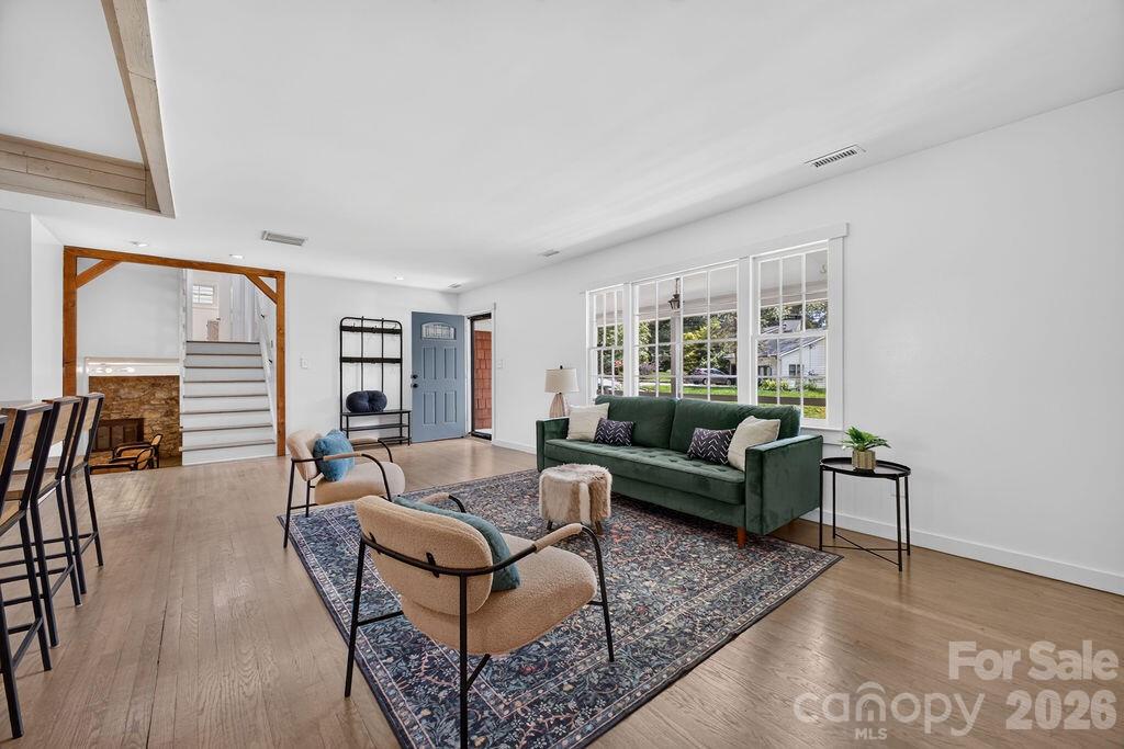 23 Clearbrook Road Property Photo 6