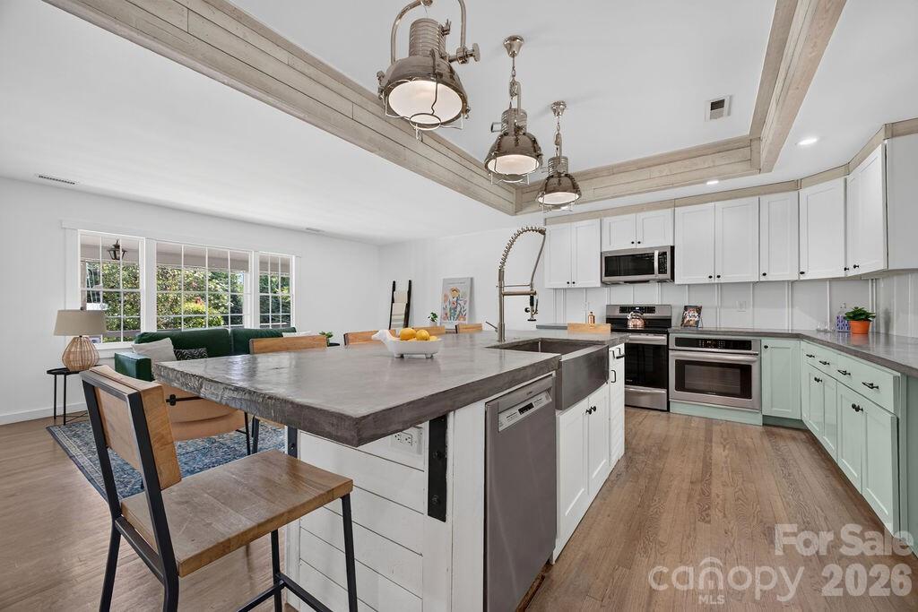 23 Clearbrook Road Property Photo 7