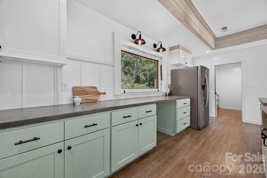 23 Clearbrook Road Property Photo 8