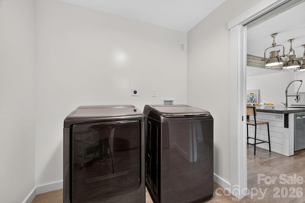 23 Clearbrook Road Property Photo 9