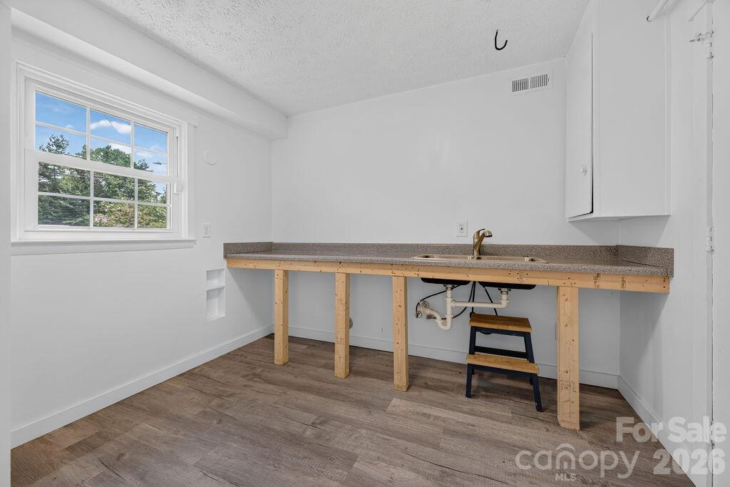 23 Clearbrook Road Property Photo 10