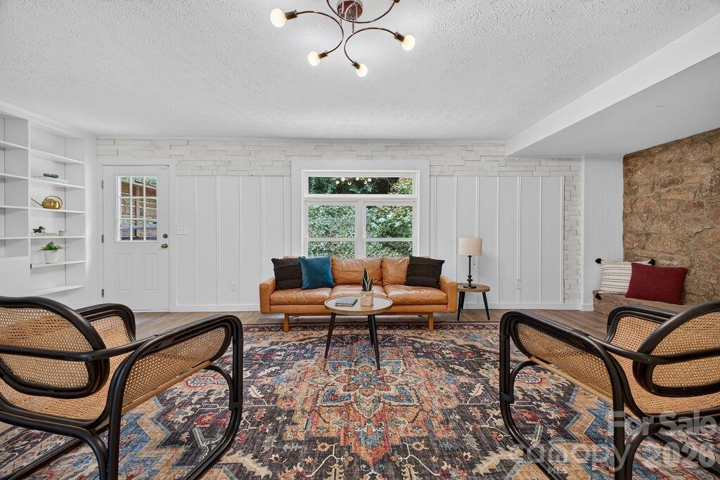 23 Clearbrook Road Property Photo 11