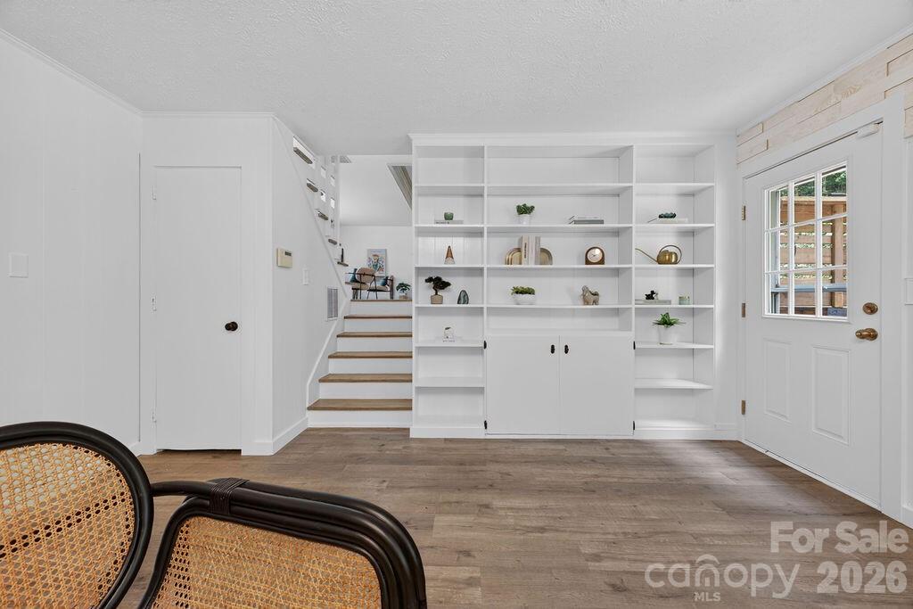23 Clearbrook Road Property Photo 12