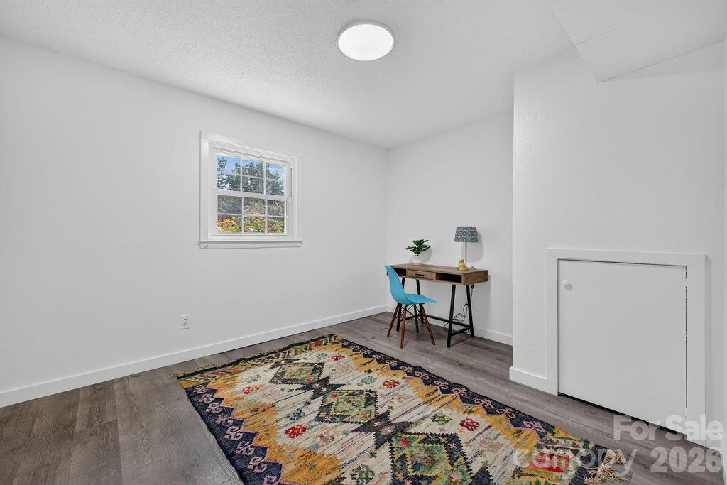23 Clearbrook Road Property Photo 13