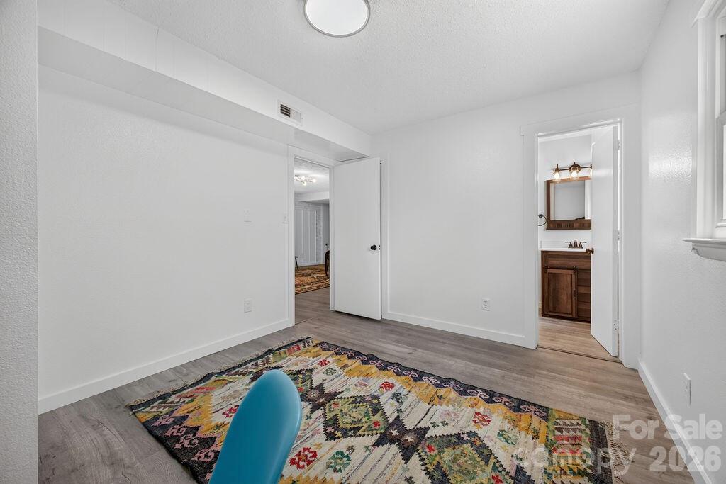 23 Clearbrook Road Property Photo 14