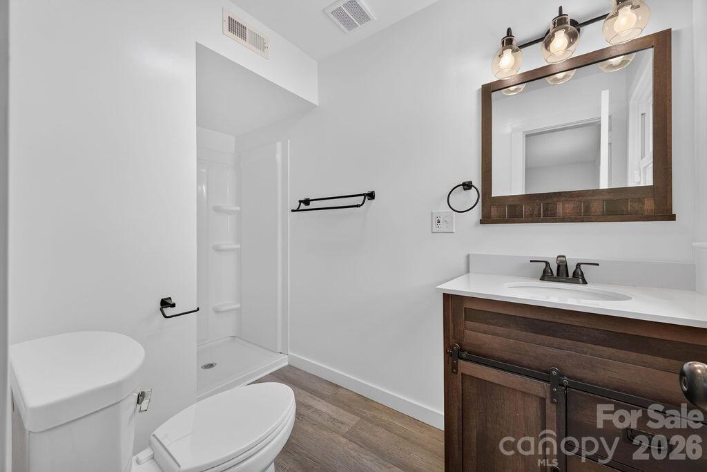 23 Clearbrook Road Property Photo 15