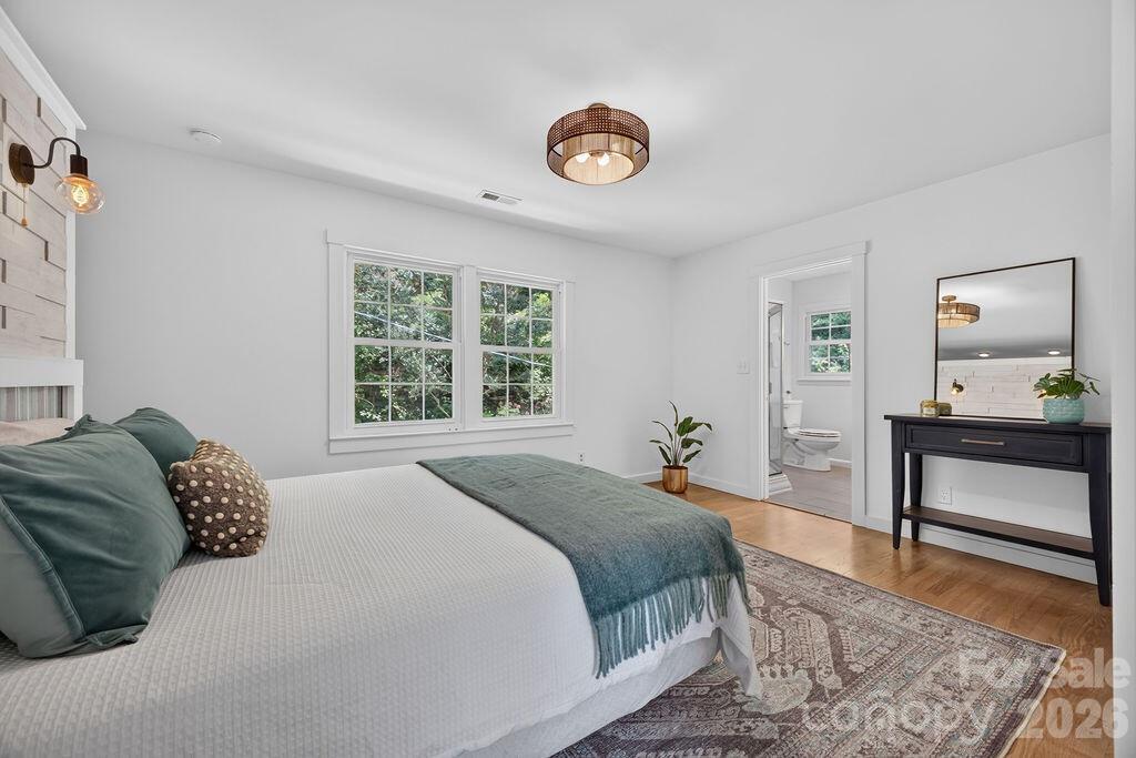 23 Clearbrook Road Property Photo 16